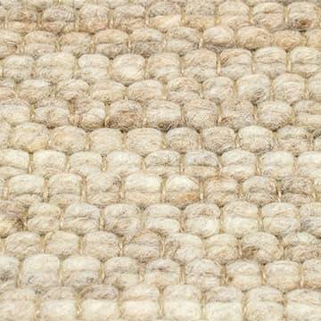 Paulig Monza Trend Farbe 3+3 Paulig Monza Trend Farbe 3+3