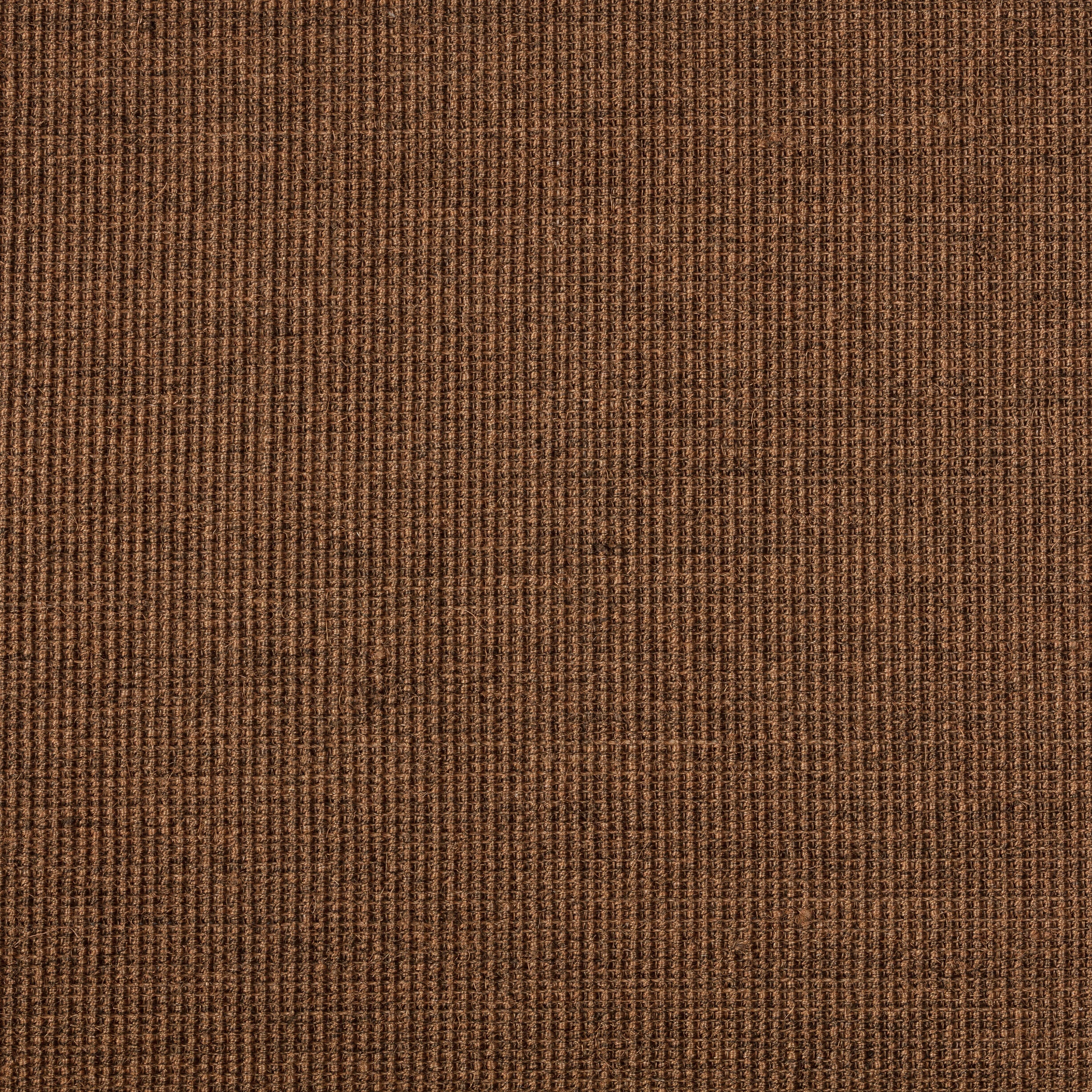 Sisal Teppichboden Brasilia 3150/B beschichtet