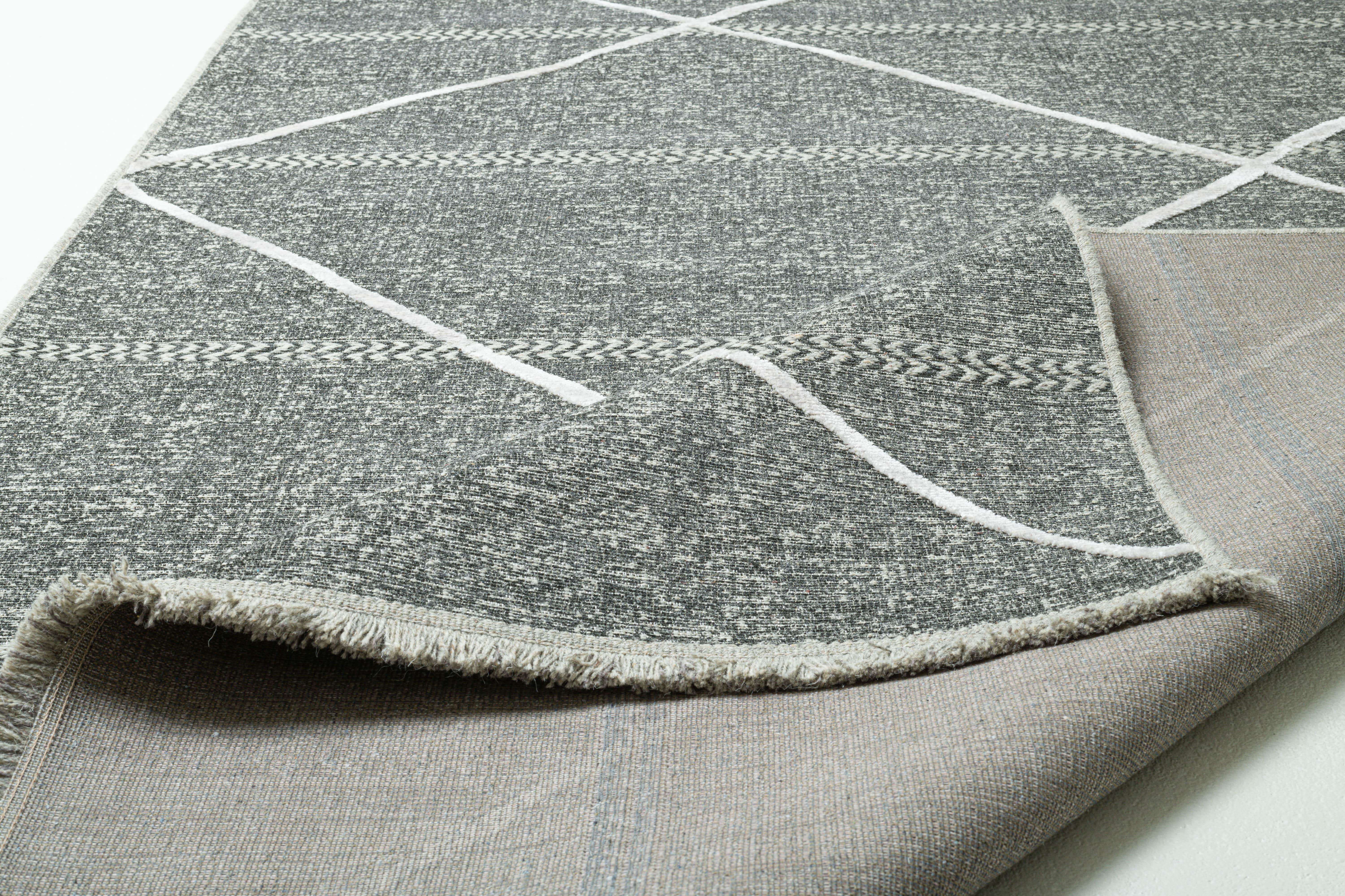 Julia_145_374430_-9-min Sansibar In- und Outdoor Teppich Design Braderup