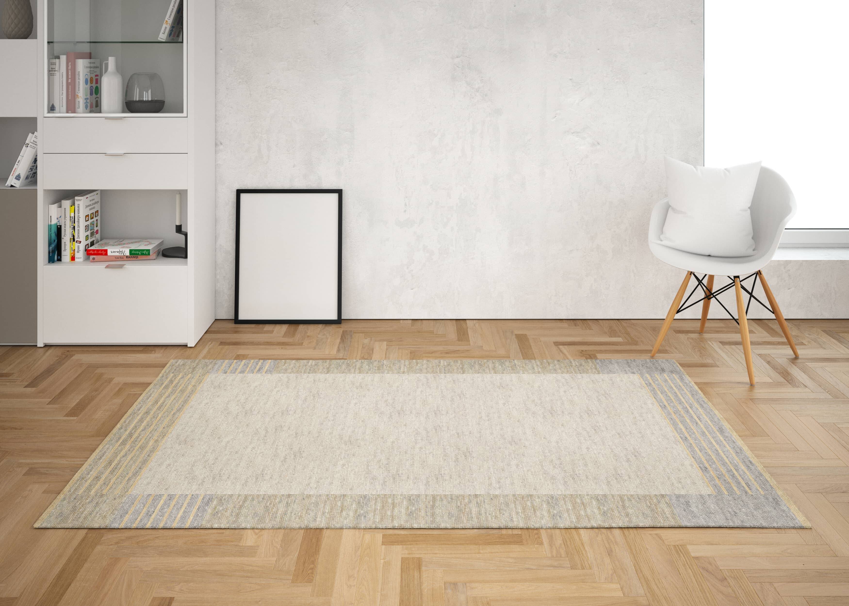Paulig Salsa Moda Design 126-464 Quadratisch Paulig Salsa Moda Design 126-464 Quadratisch