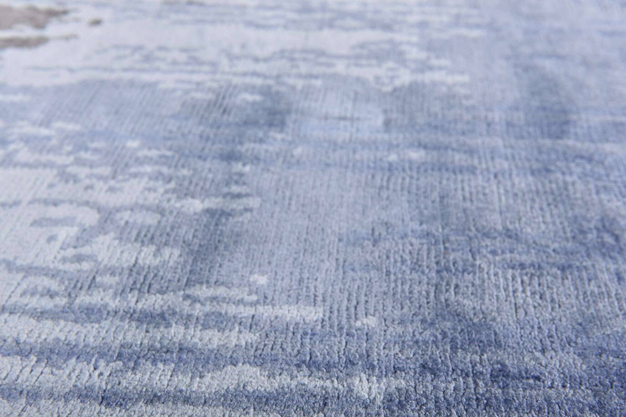 sweetfeet60_c4360_674greydenim_438337_3TMAxGzCL1qrJb Genaues Knüpfmaß 173x239 cm