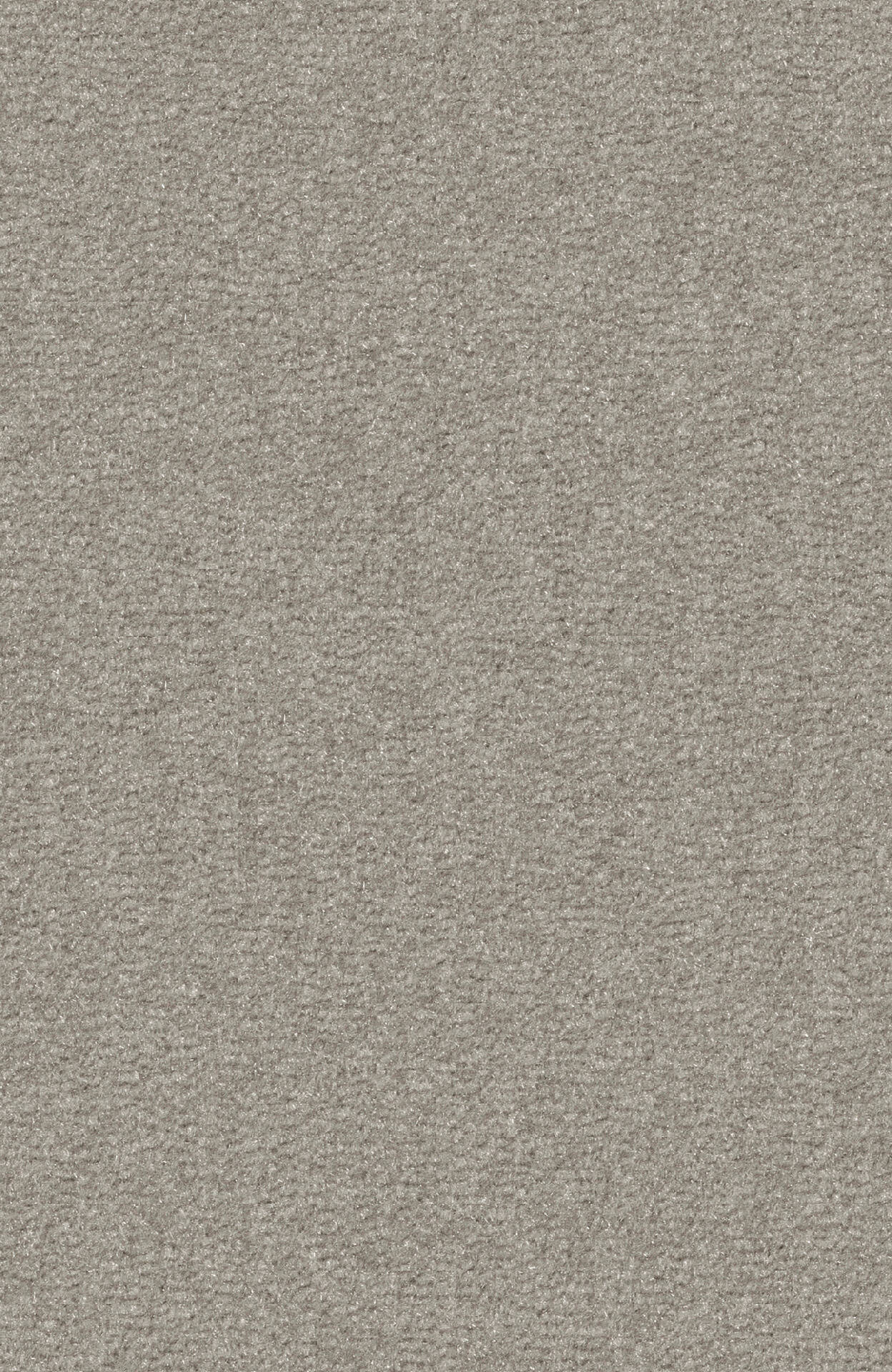 5Y92_BINGO_Einzel-wg_(1)