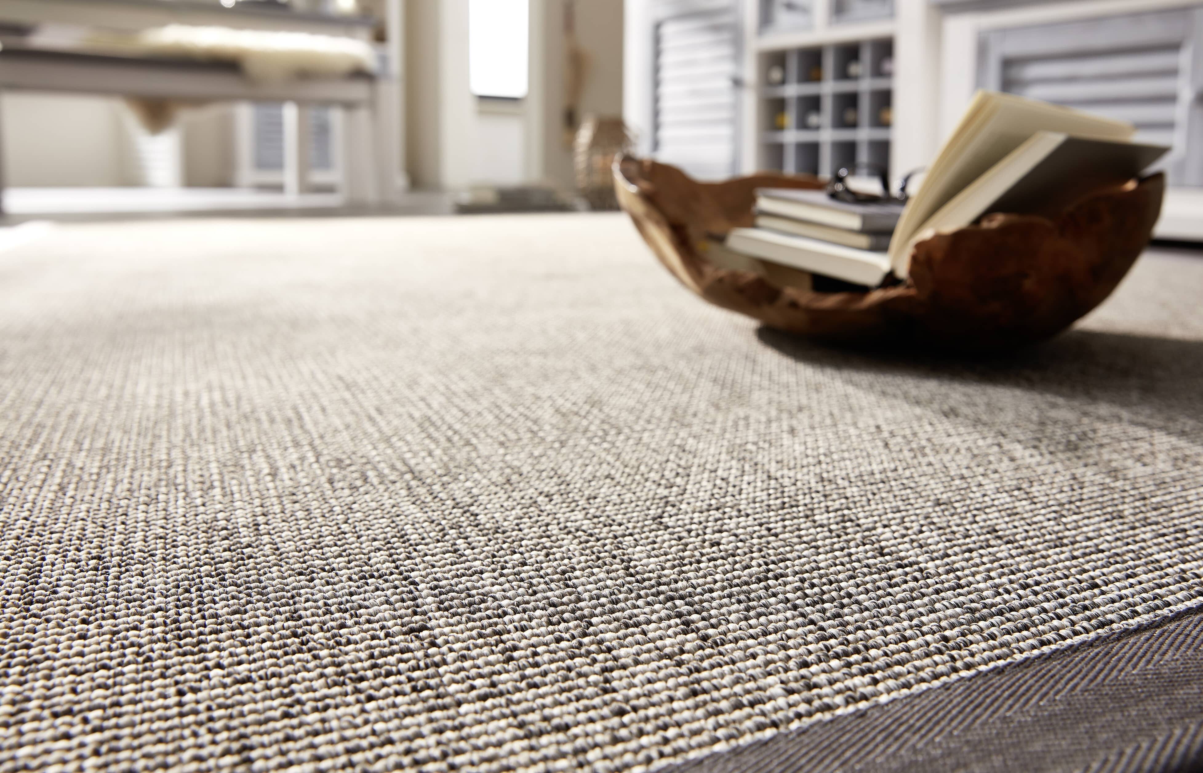 6550_810_043_Amrum_Milieu_ _2019_ASTRA_Kollektion_Joern_von_Soldenhoff_5 6550_810_043_Amrum_Milieu_ _2019_ASTRA_Kollektion_Joern_von_Soldenhoff_5