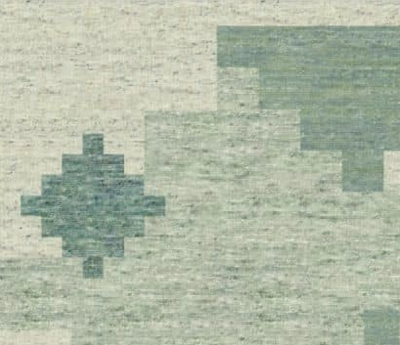 Paulig Salsa Moda Design 146-40 im Wunschmaß Paulig Salsa Moda Design 146-40 im Wunschmaß