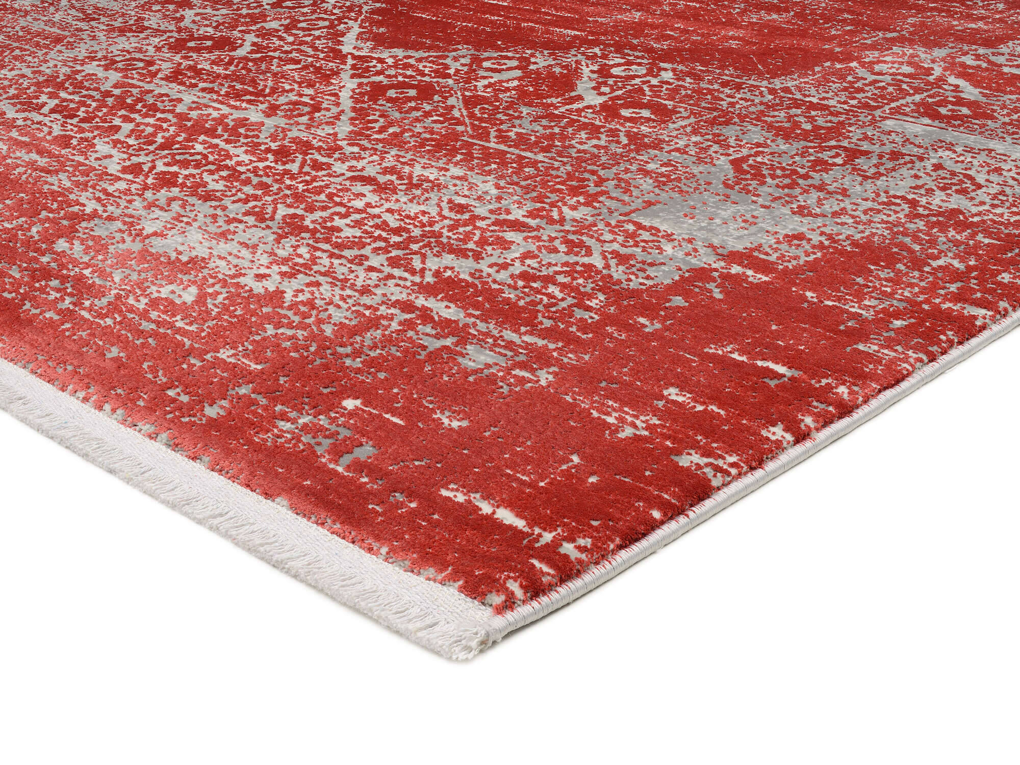 COL02-421-3GzGf4ICdQQABX Teppich Orient Colour Medi OCI Teppich Vintage