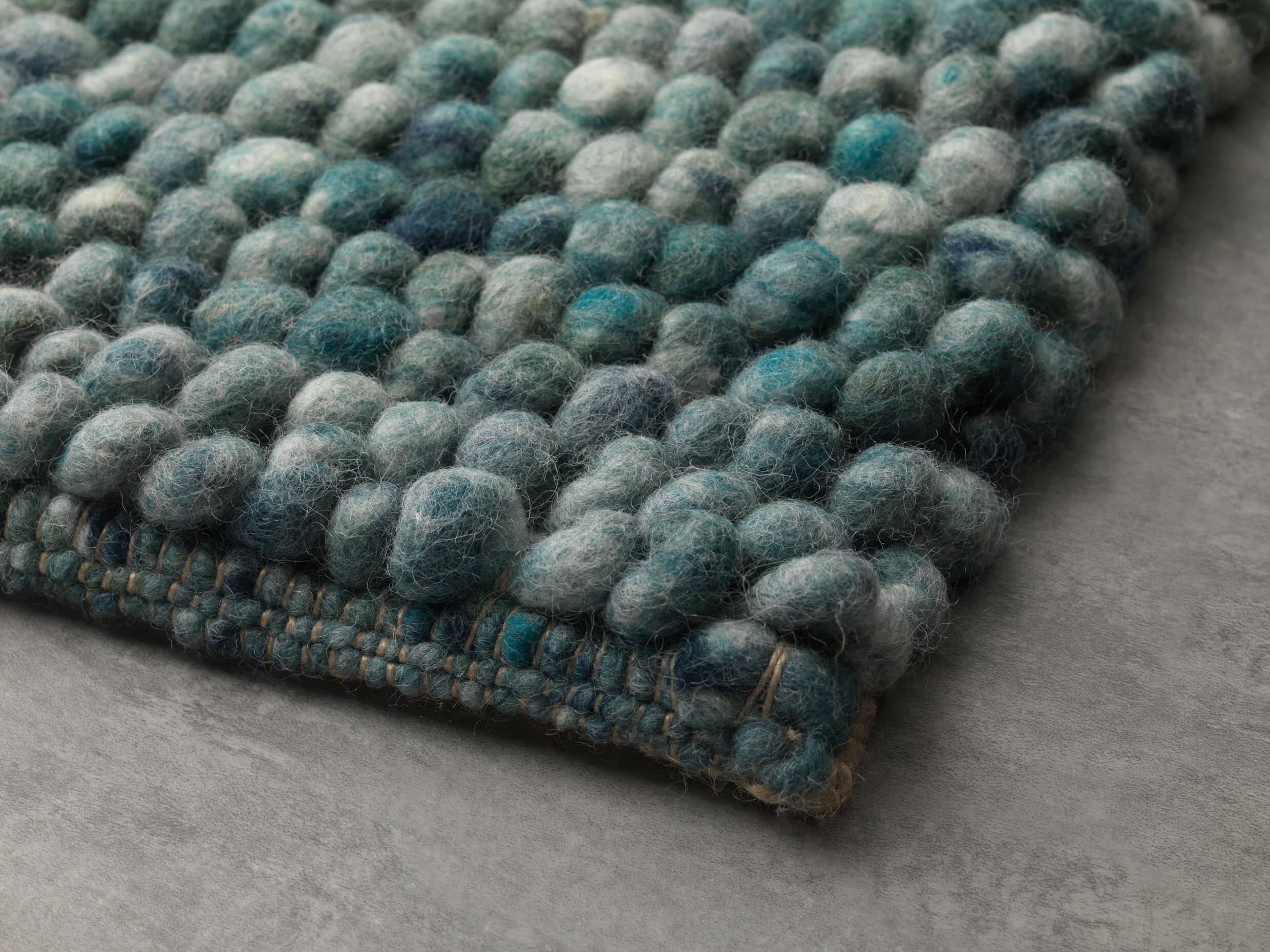 Paulig Salsa Rock Farbe 445 Paulig Salsa Rock Farbe 445