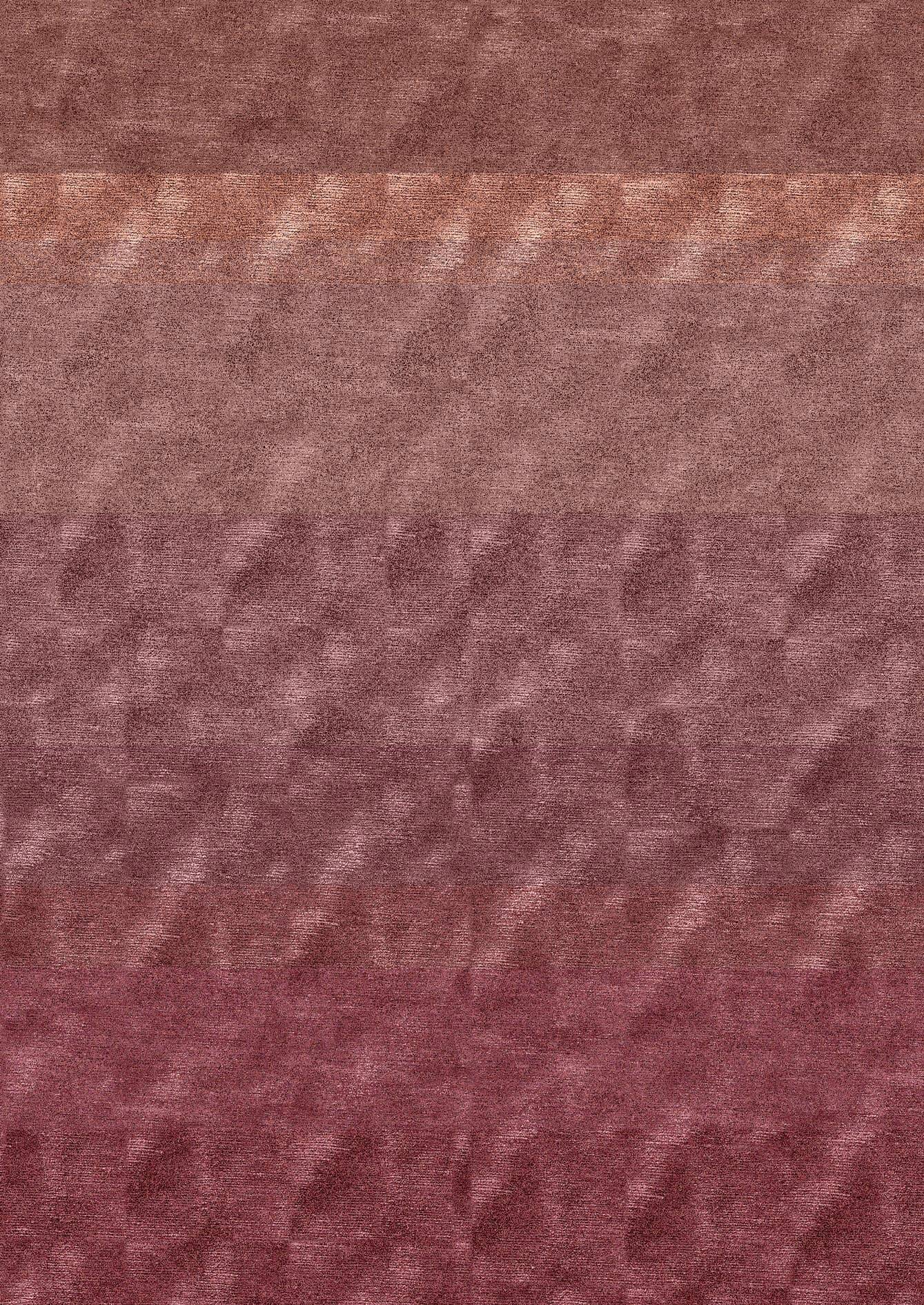 Makalu Nepal Teppich Edition PC164-M262 Handgeknüpft im Wunschmaß Makalu Nepal Teppich Edition PC164-M262 Handgeknüpft im Wunschmaß