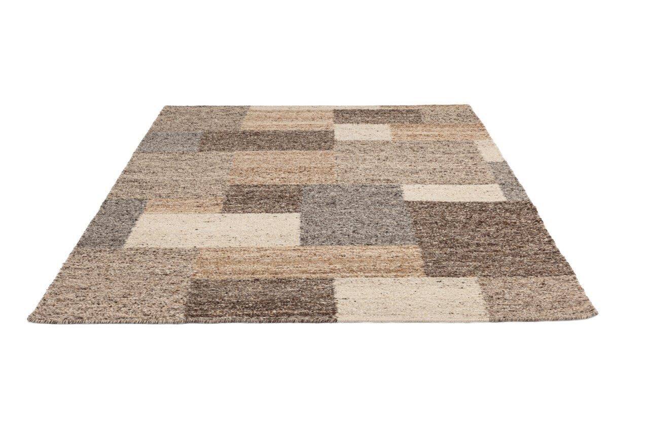 Theko Teppich Ehrwald TK-156 Theko Teppich Ehrwald TK-156