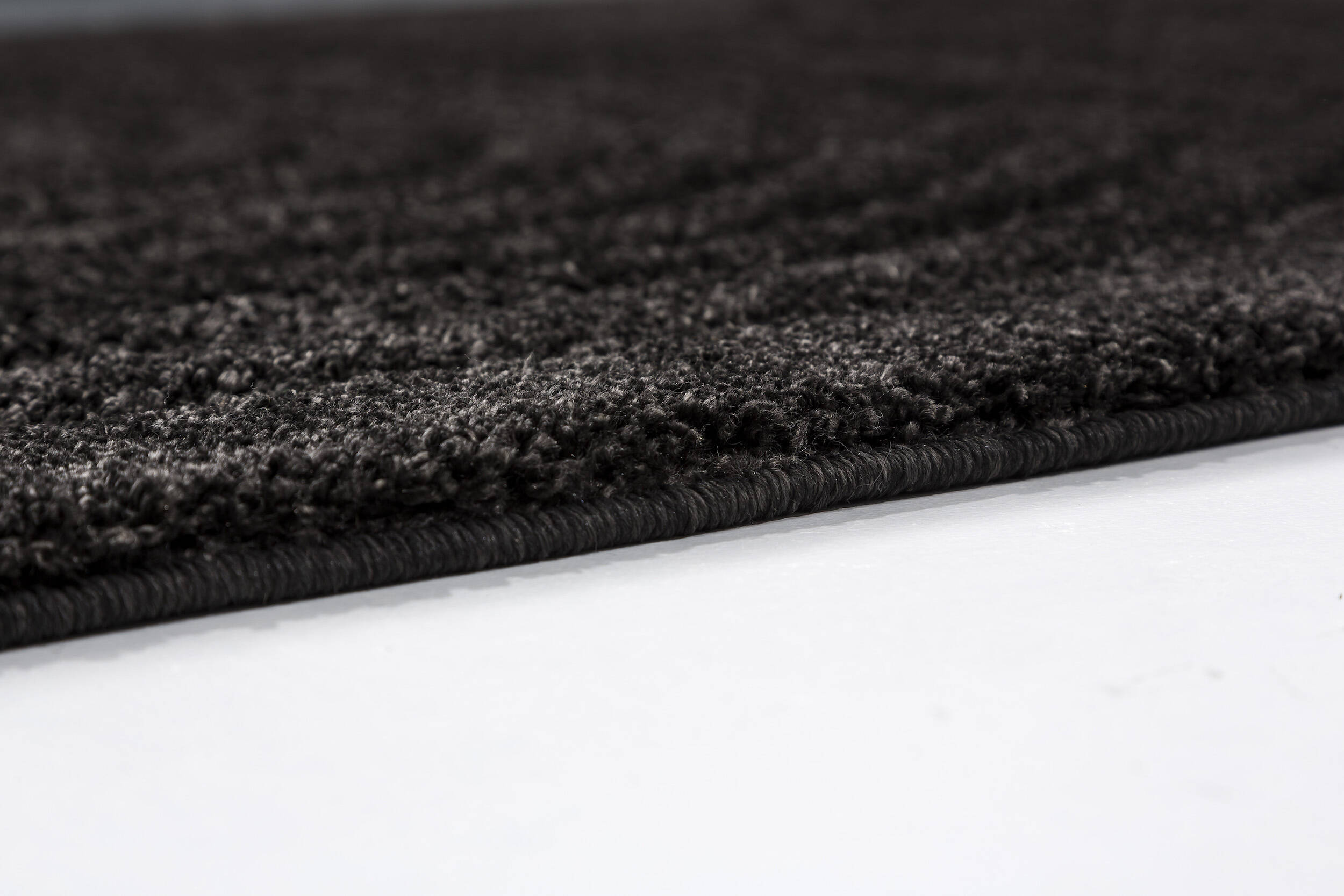 Boho Teppich Winsome 6318-244-044 von SCHÖNER WOHNEN Boho Teppich Winsome 6318-244-044 von SCHÖNER WOHNEN