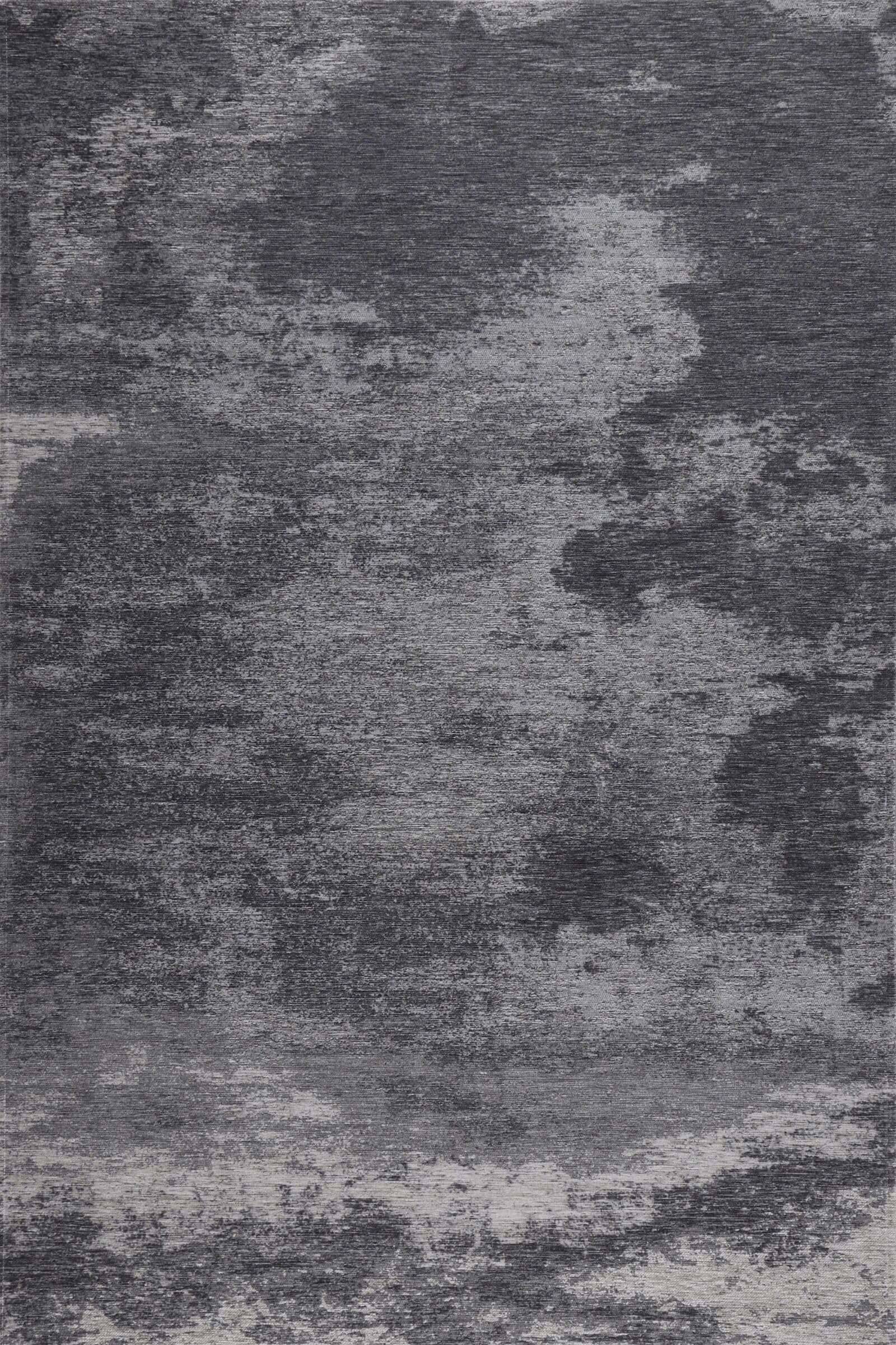 Heritage_Cloud_601anthracite_406737_1 Heritage Cloud Teppich Kunstfaser