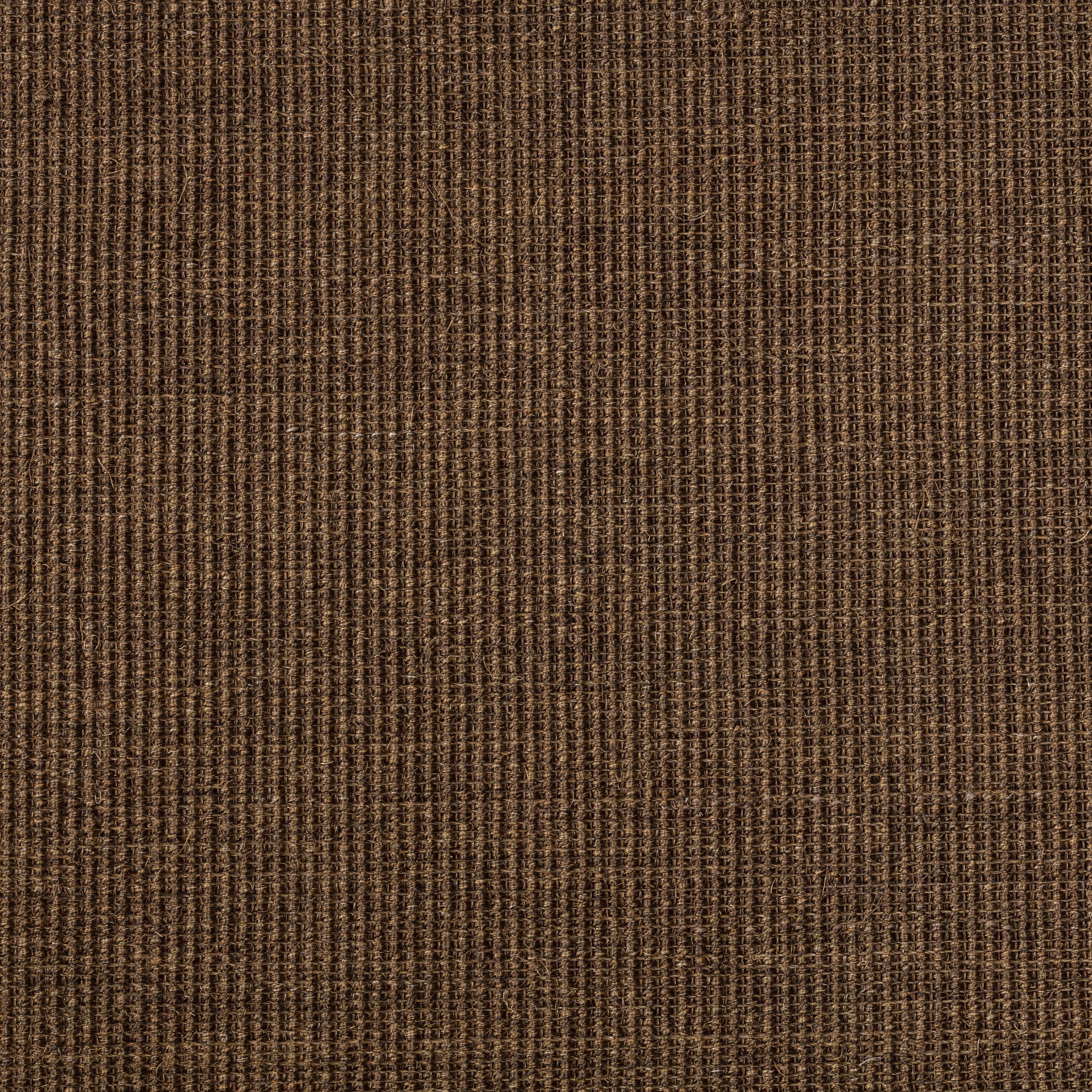 Sisal Teppichboden Cancun 3050/B beschichtet Sisal Teppichboden Cancun 3050/B beschichtet