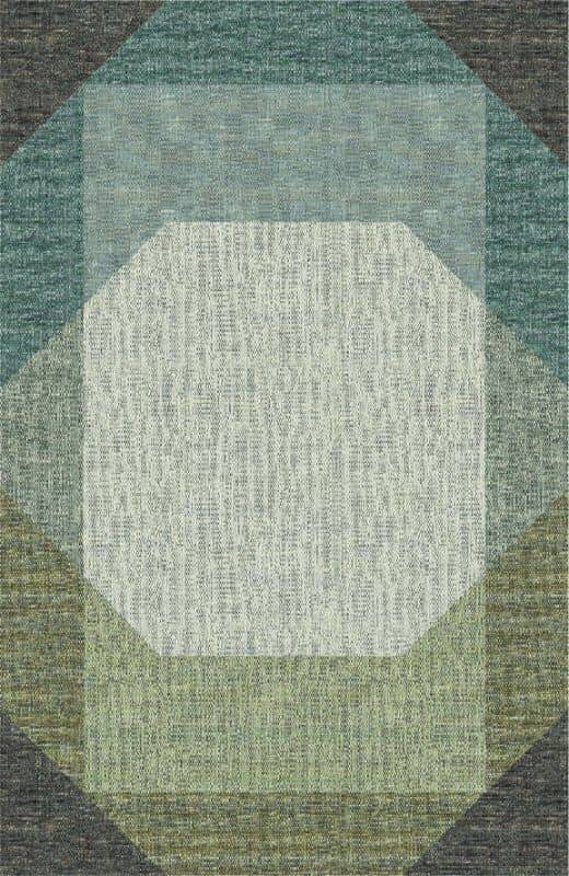 Paulig Beat Moda Design 148-54 im Wunschmaß