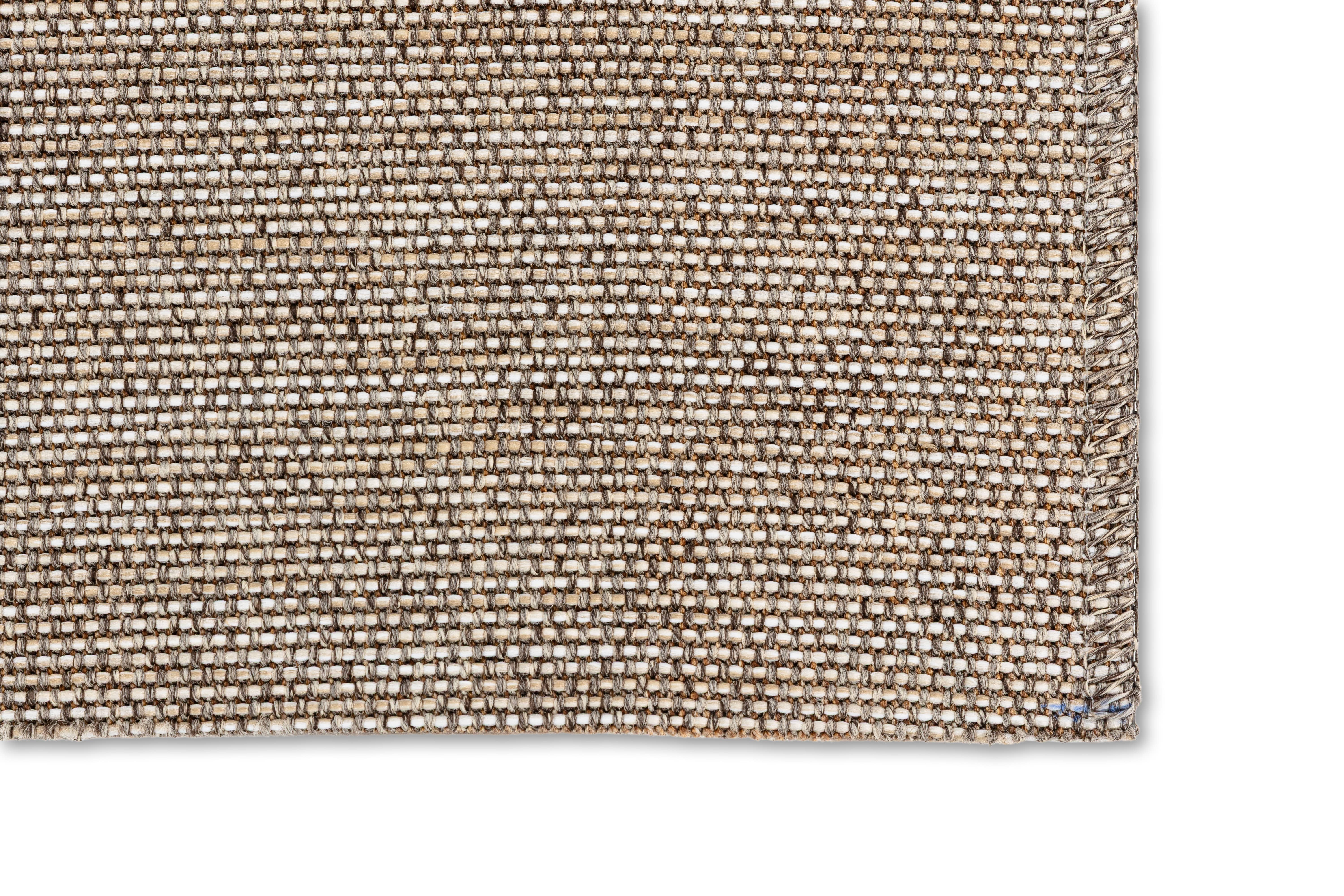 Moderner Teppich Everest Moderner Teppich Everest