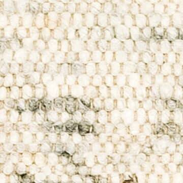 Paulig Fino Farbe 133 Paulig Fino Farbe 133