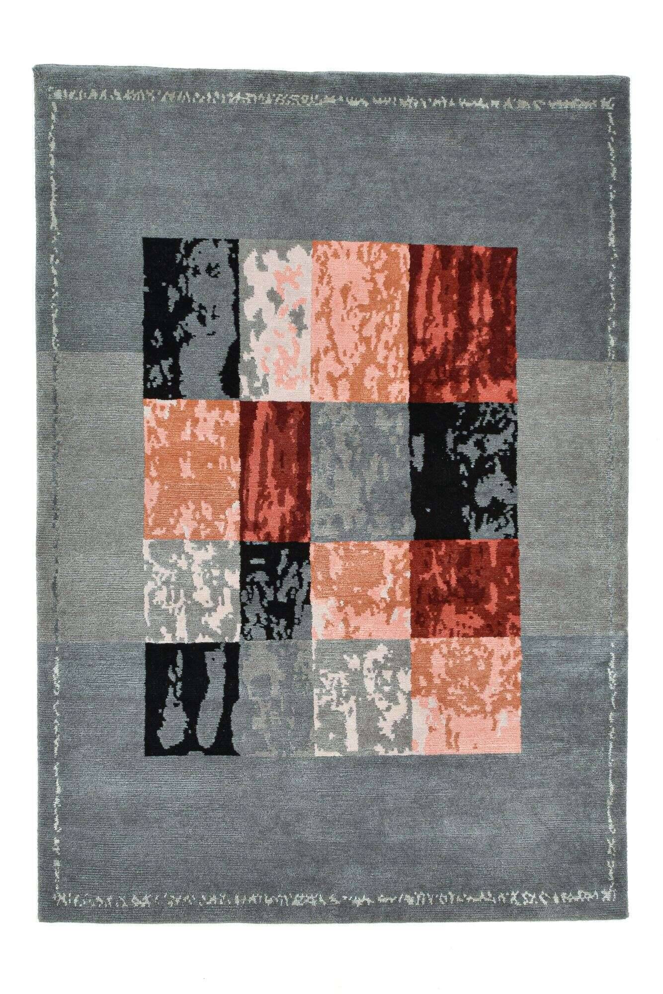 villatibetasilk_c4198_655grey-multi_420910_1 Nepal Teppich Villa Tibeta Silk C4198 im Wunschmaß