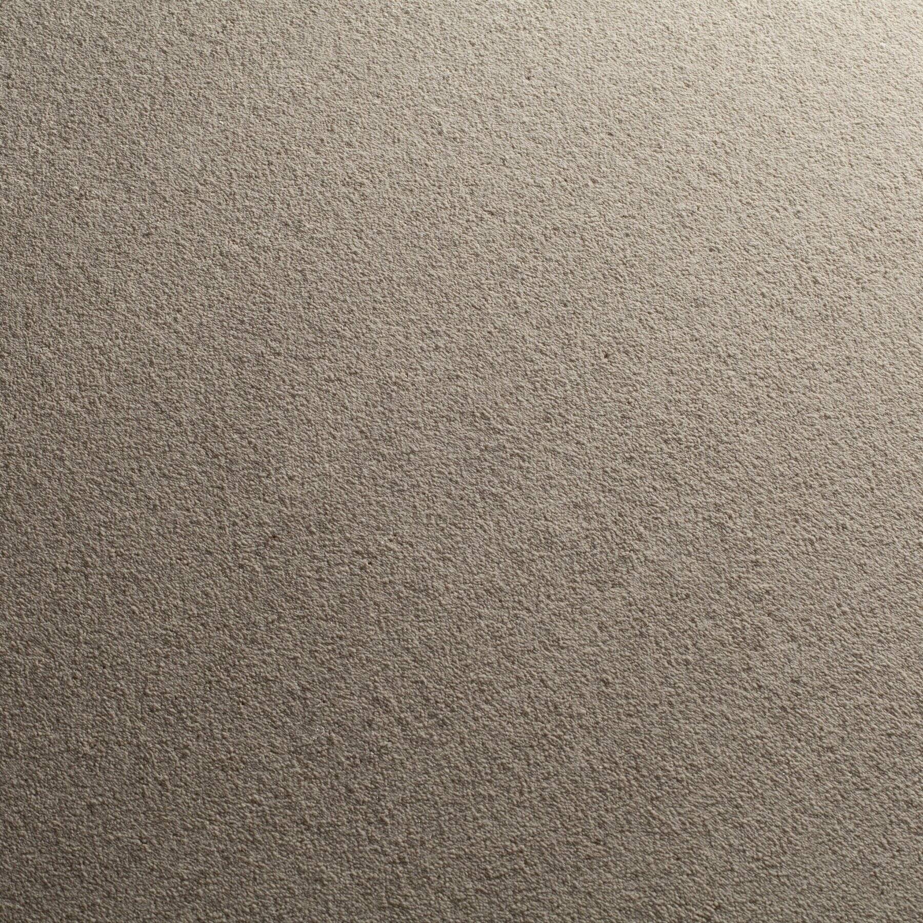 Essential von JAB Anstoetz im Wunschmaß Essential von JAB Anstoetz im Wunschmaß