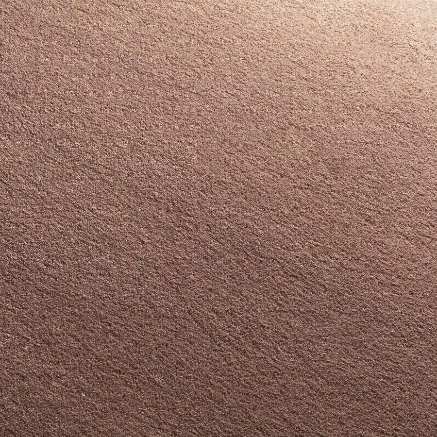 JAB ANSTOETZ Clarity Teppich Velours JAB ANSTOETZ Clarity Teppich Velours