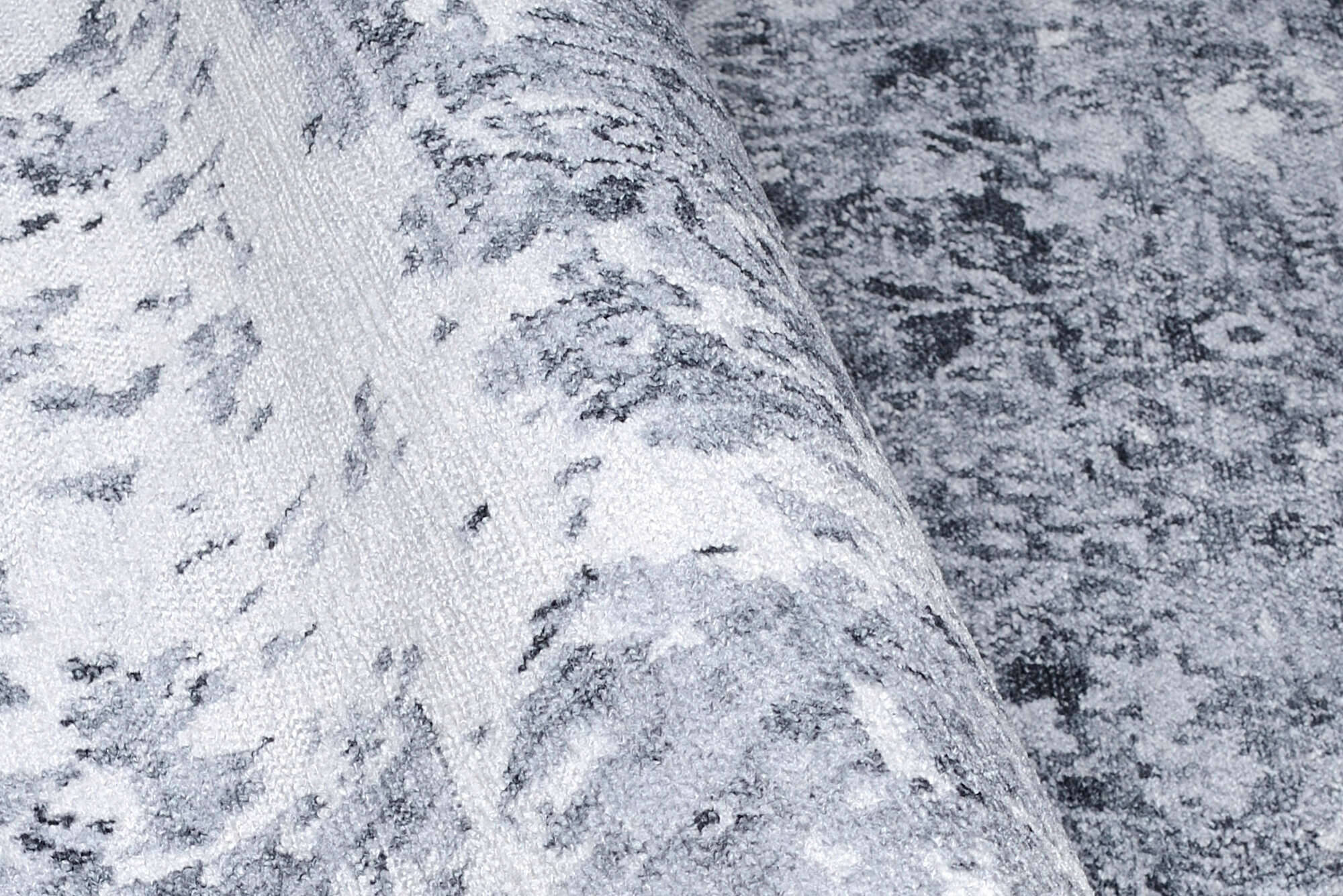 AMI01-446-6 AMICA Orientteppich Gallery M by Musterring Teppich