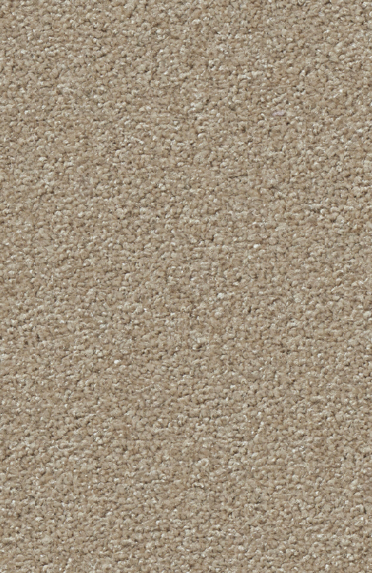 PASSION and Rugs "Conzano" Vorwerk Teppich nach Maß