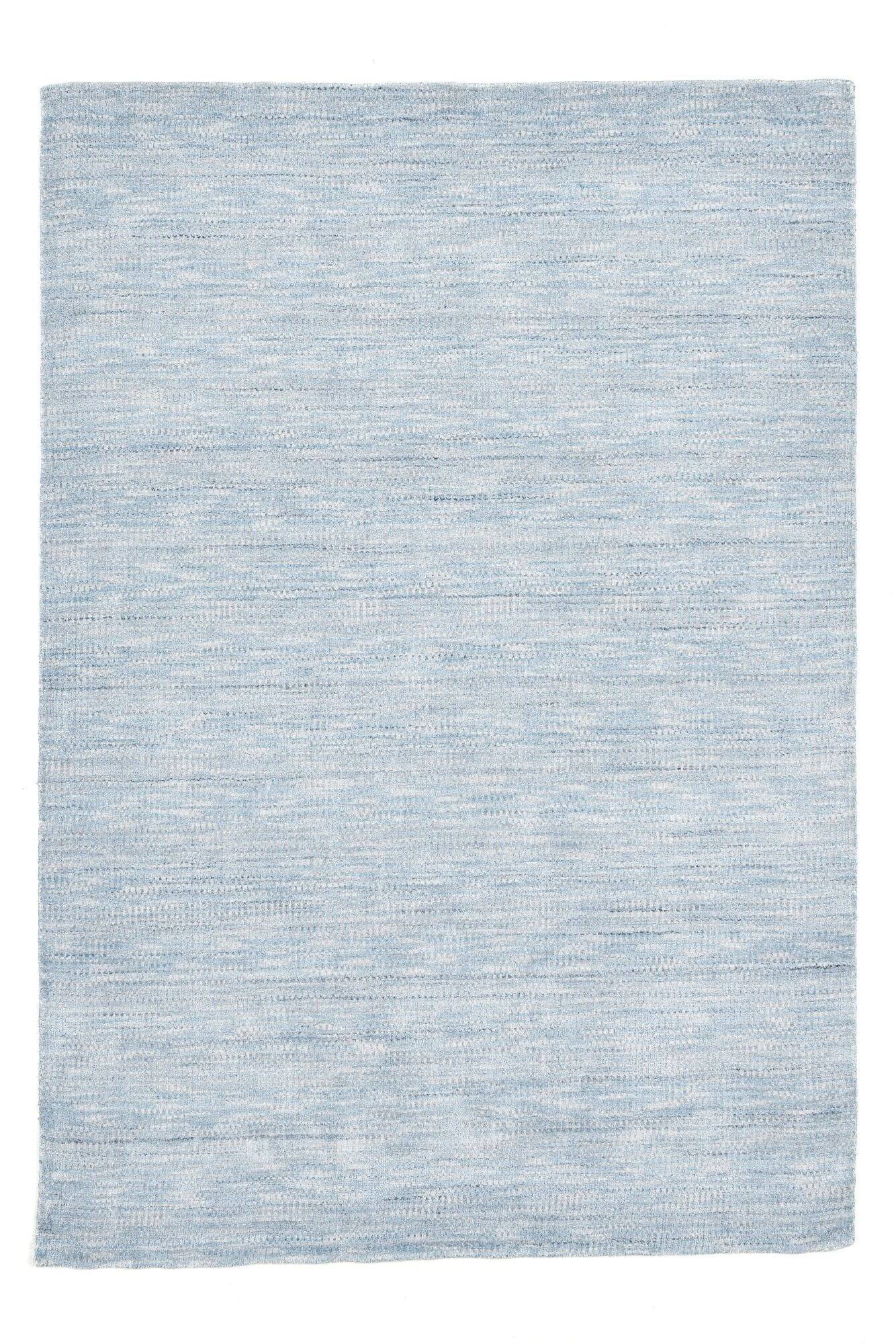 Moderner Teppich Mysore Viskose Glanz 160x230cm Moderner Teppich Mysore Viskose Glanz 160x230cm