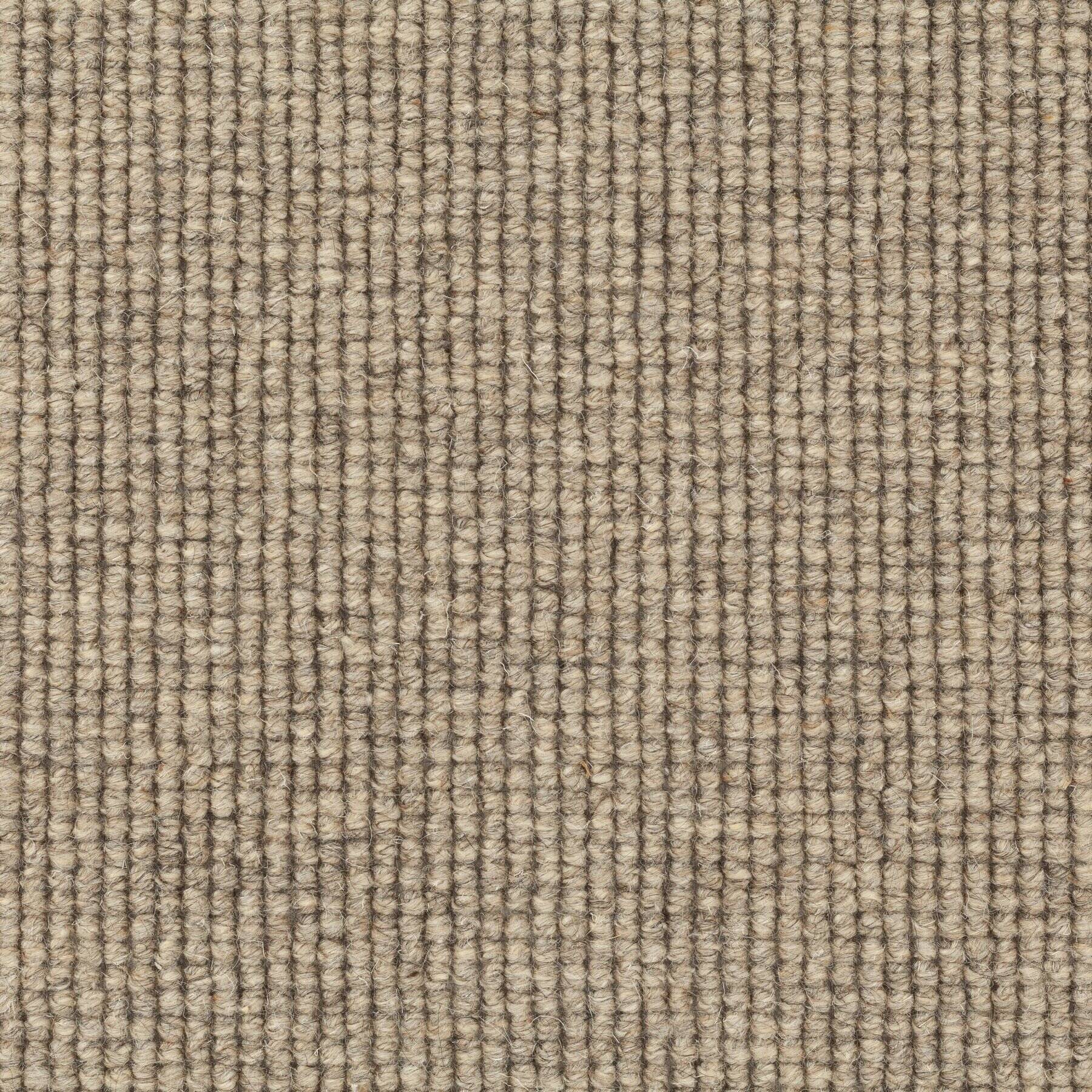 Teppich SEA JAB ANSTOETZ im Wunschmaß Teppich SEA JAB ANSTOETZ im Wunschmaß