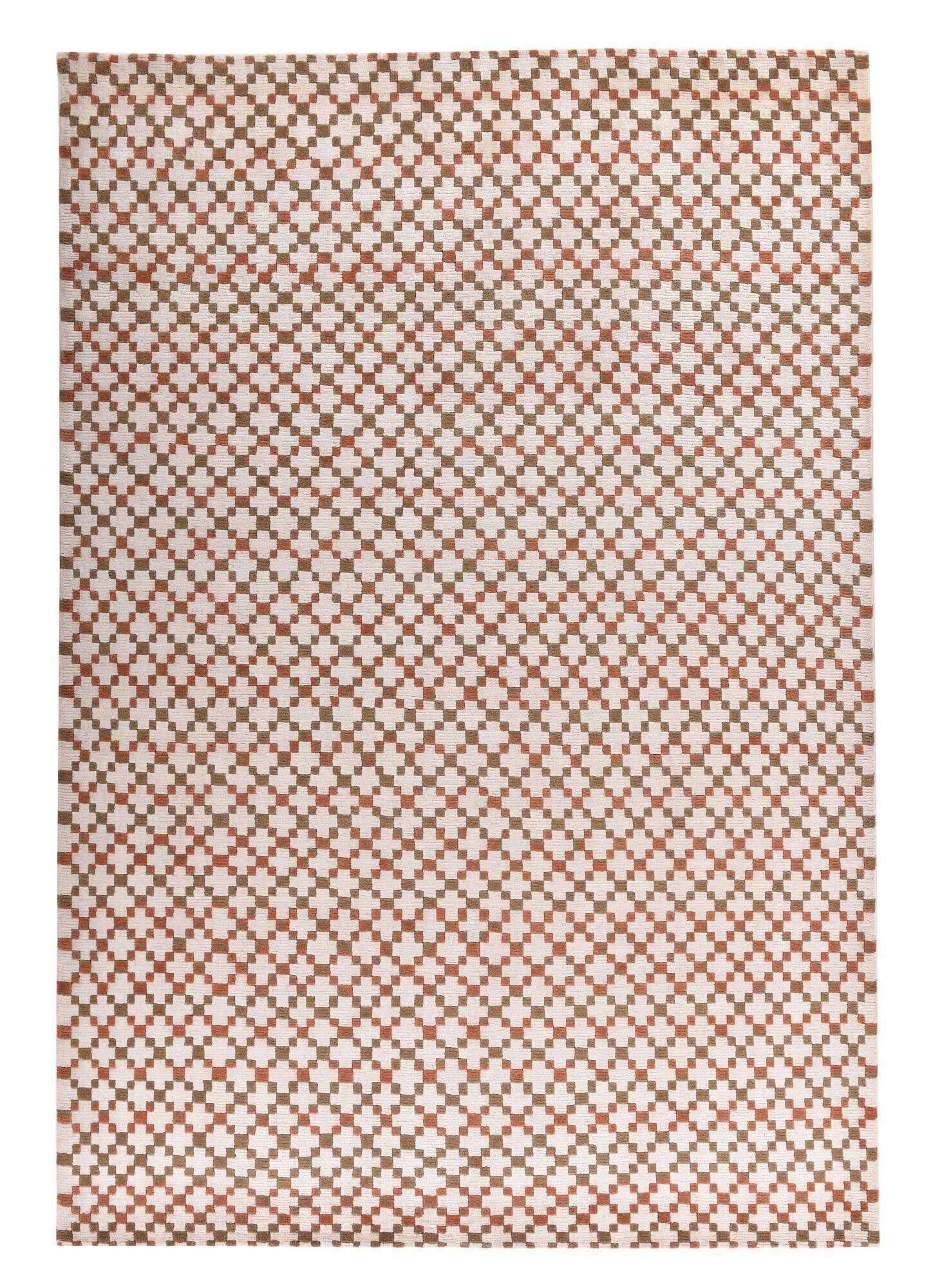monsulo_c3641_443rustmulti_409021_1 Monsulo Design Nepal Teppich 160x234 cm