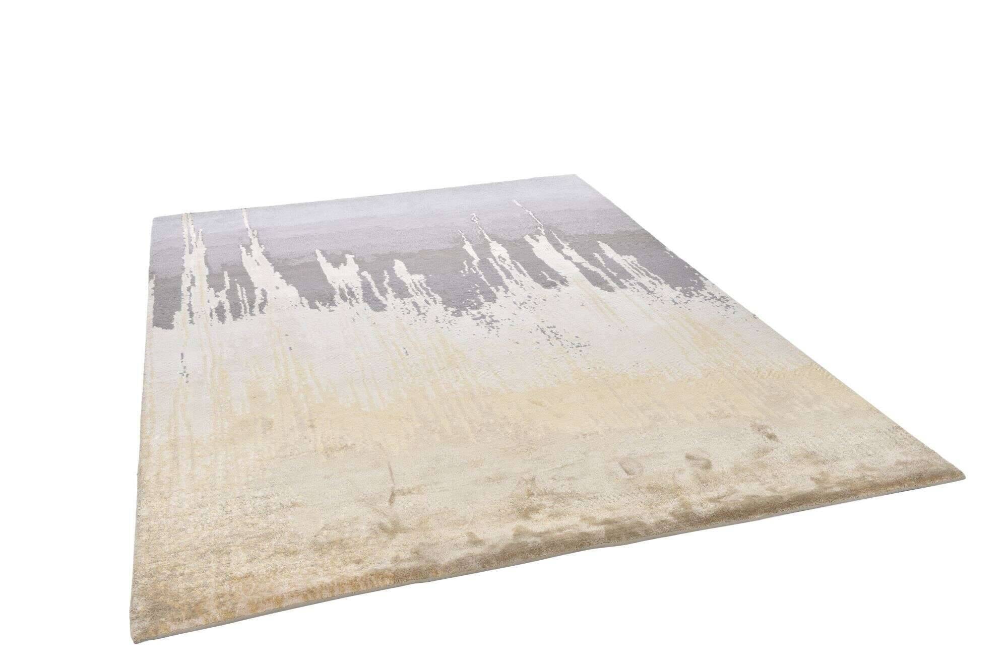 sweetfeet60_c4360_673greybeige_428178_2pqqaPiUOyijVW Genaues Knüpfmaß 173x242 cm