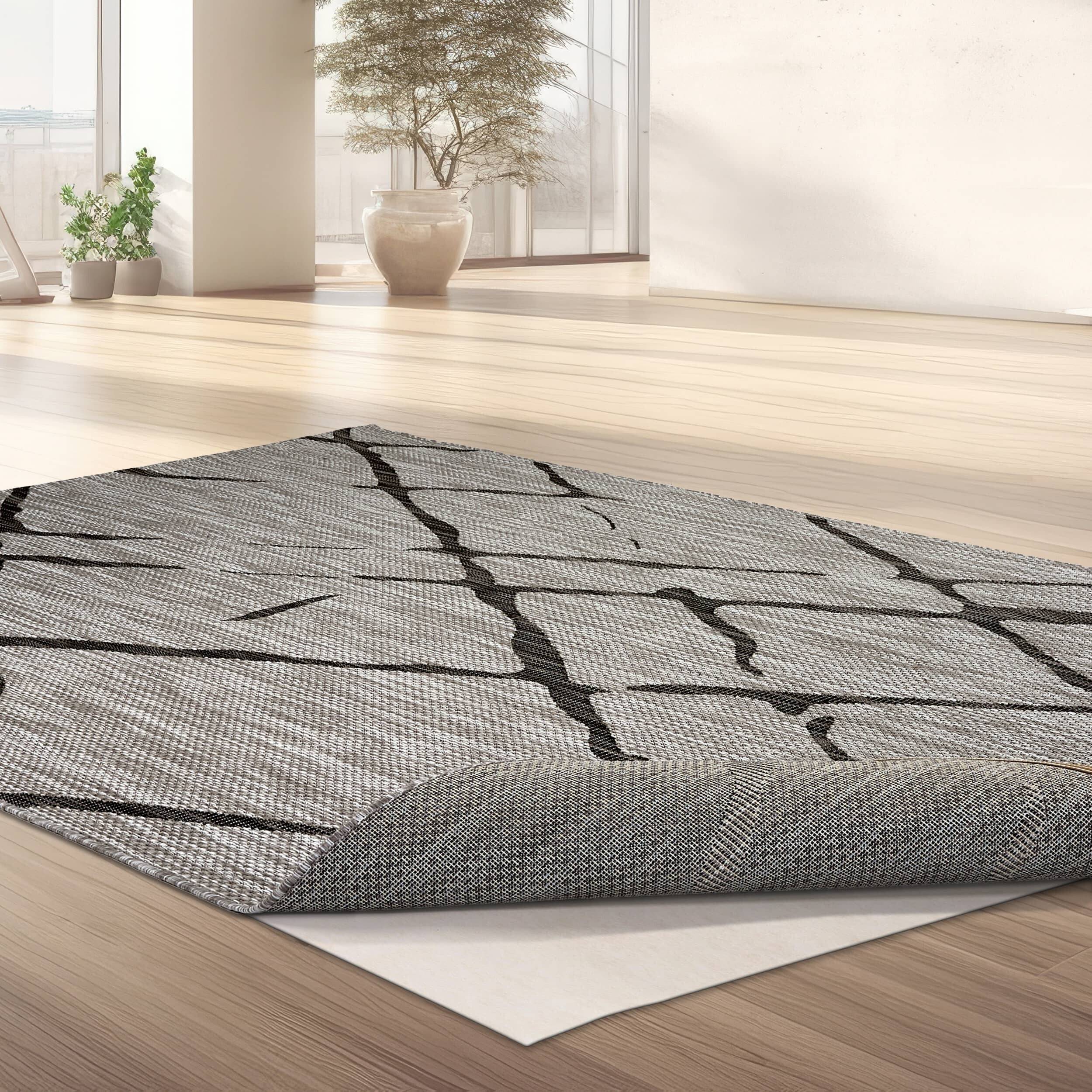 In- und Outdoor Teppich Sydney In- und Outdoor Teppich Sydney