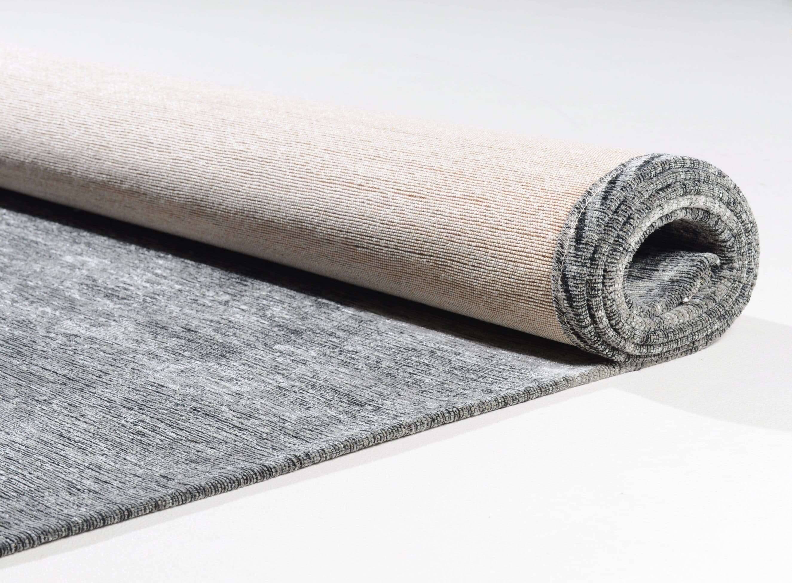 Heritage_Cloud_601anthracite_4067372_11 Heritage Cloud Teppich Kunstfaser