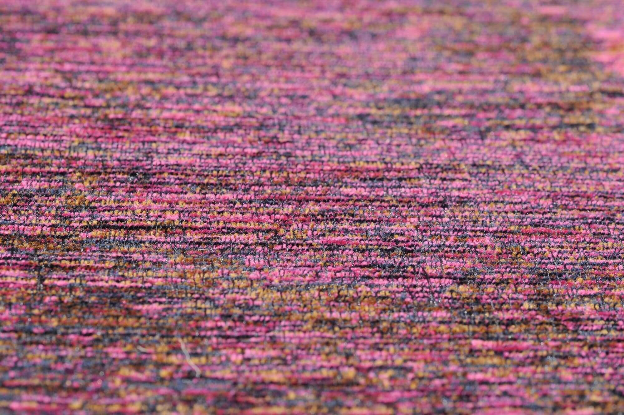 Heritage_Cloud_260Berry_406764_3 Heritage Cloud Teppich Kunstfaser