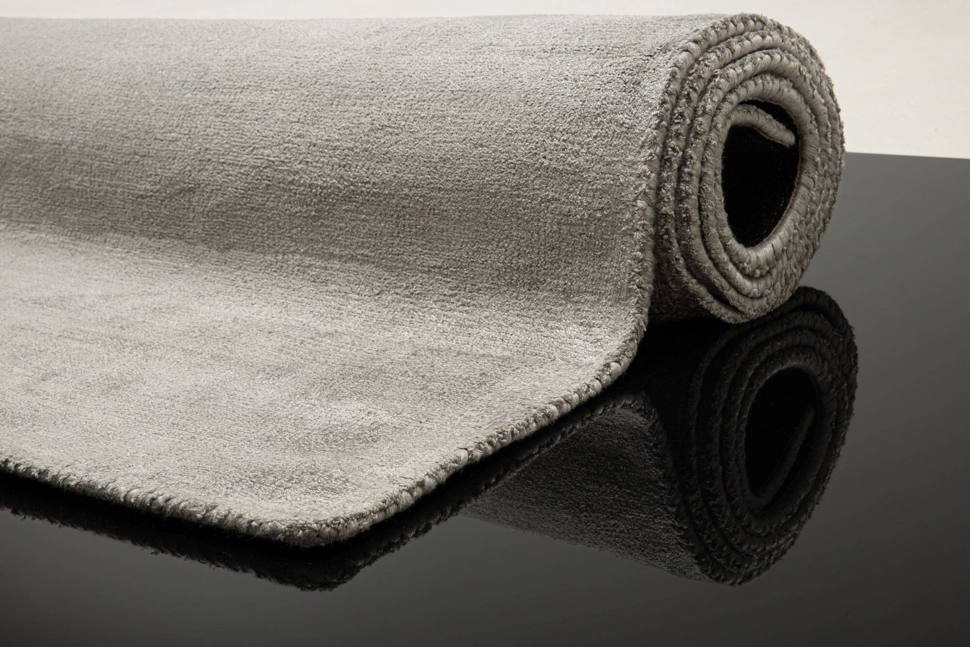 Shine Teppich Tom Tailor Vintage Teppich Viskose Shine Teppich Tom Tailor Vintage Teppich Viskose