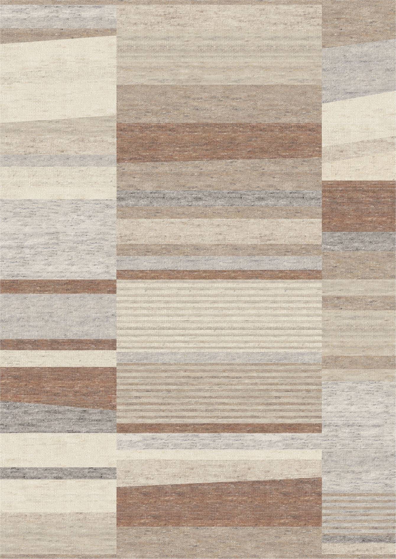 Paulig Salsa Moda Design 127-461 Paulig Salsa Moda Design 127-461