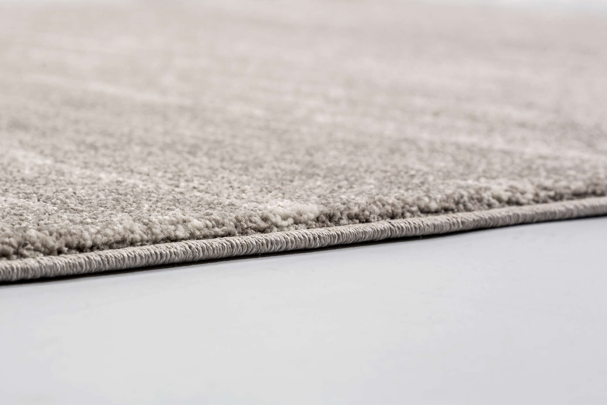 Teppich Balance-6685-200 Schöner Wohnen Teppich