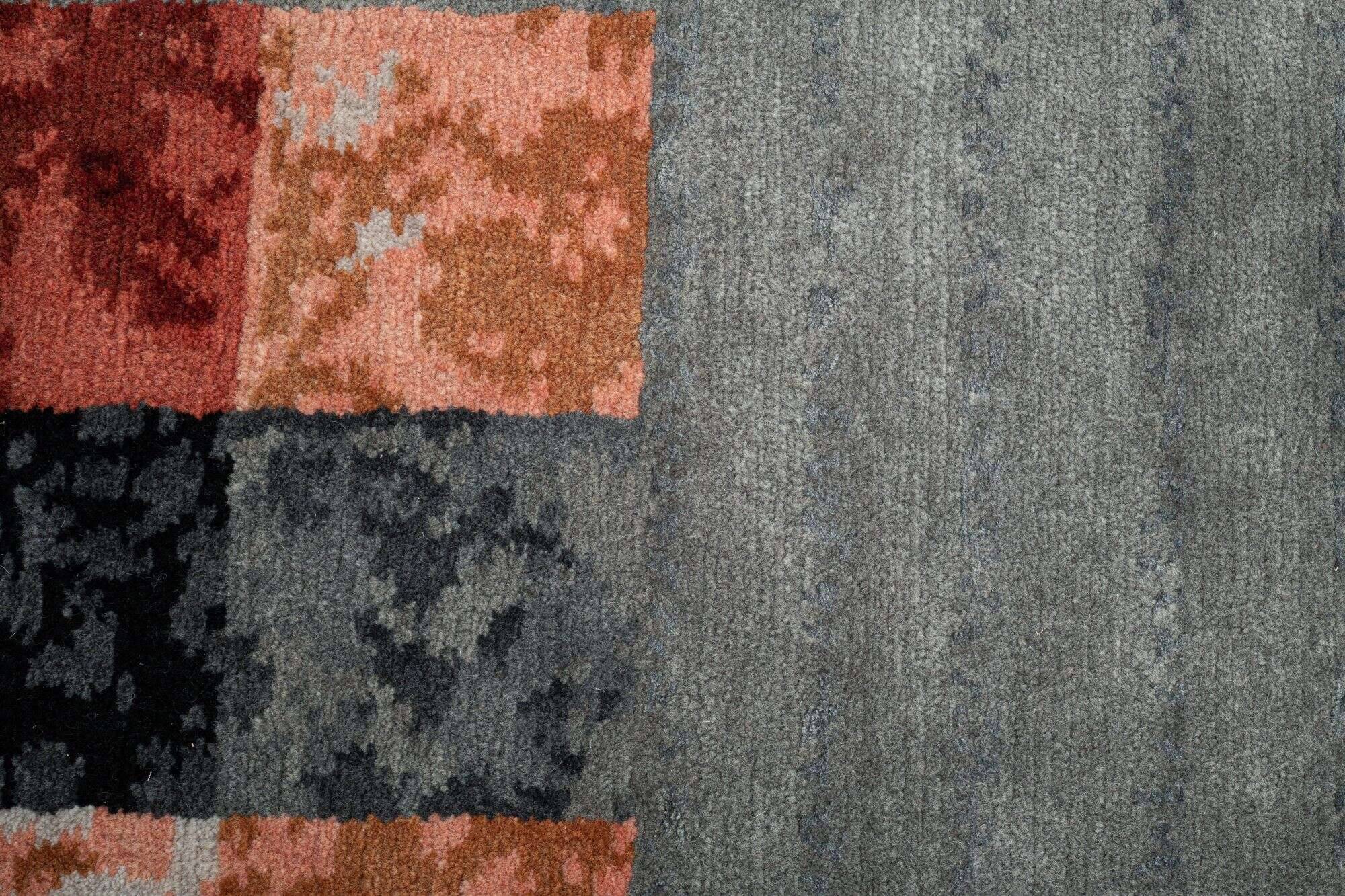 villatibetasilk_c4200_655grey-multi_420912_3 Nepal Teppich Villa Tibeta Silk im Wunschmaß