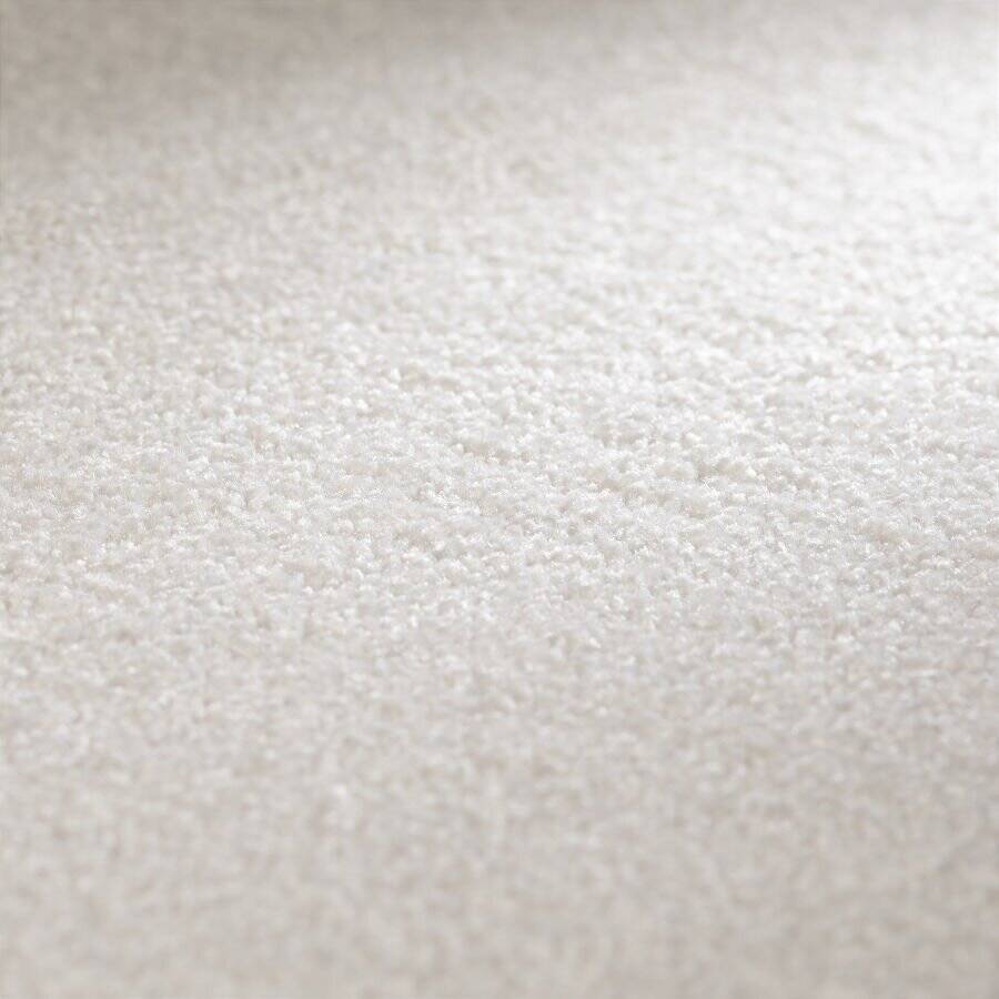 JAB ANSTOETZ Clarity Teppich Velours JAB ANSTOETZ Clarity Teppich Velours