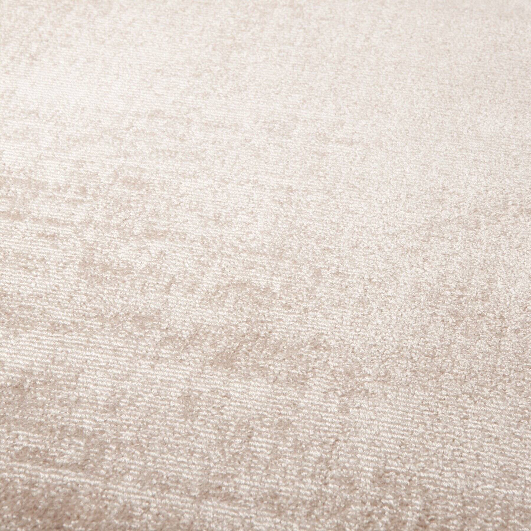 JAB ANSTOETZ Teppich DIVINE im Wunschmaß JAB ANSTOETZ Teppich DIVINE im Wunschmaß