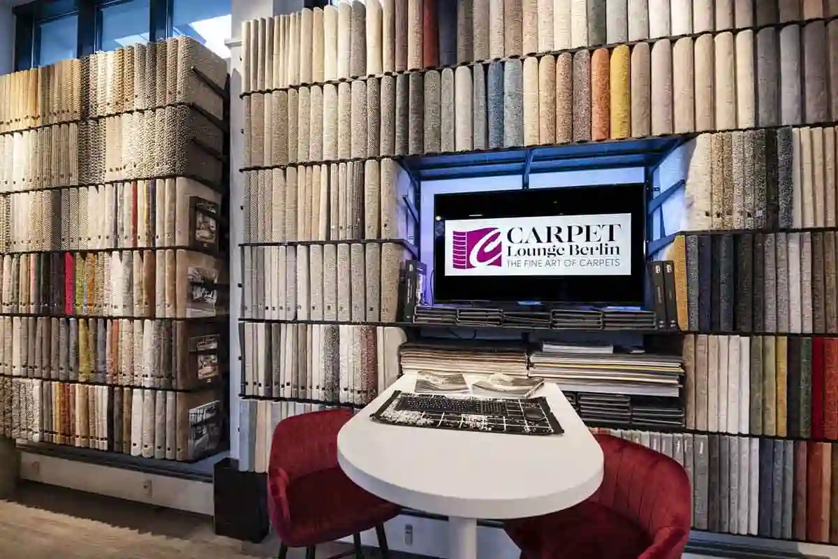 auswahl-teppichboeden