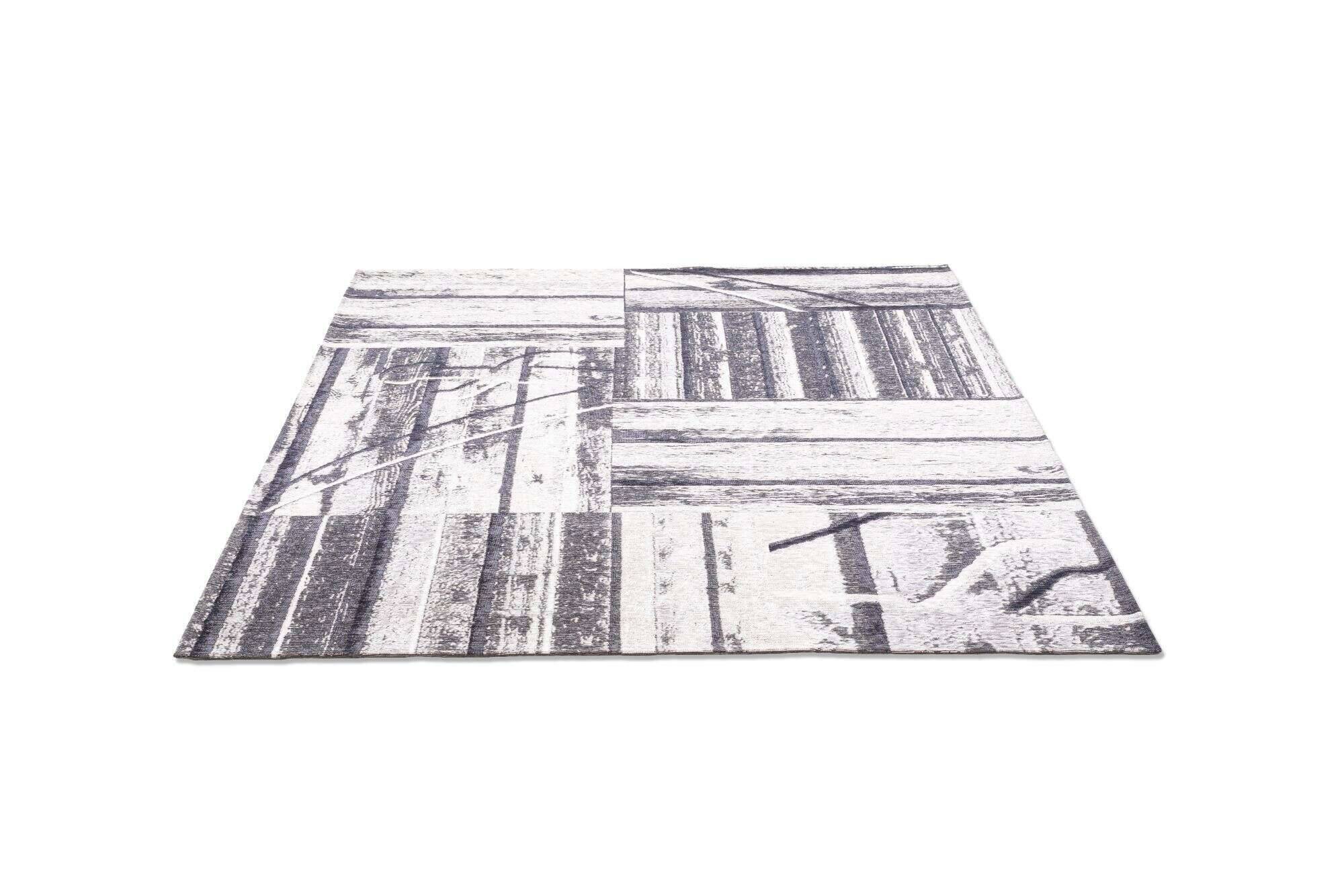 keitum_sa-010_650grey_429145_23 Sansibar Flachgewebe Design Teppich Keitum