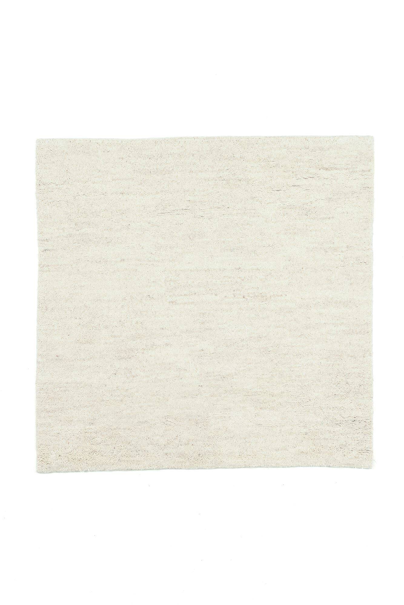 Tanger Berberteppich Marokko 15/15 simple Tanger Berberteppich Marokko 15/15 simple