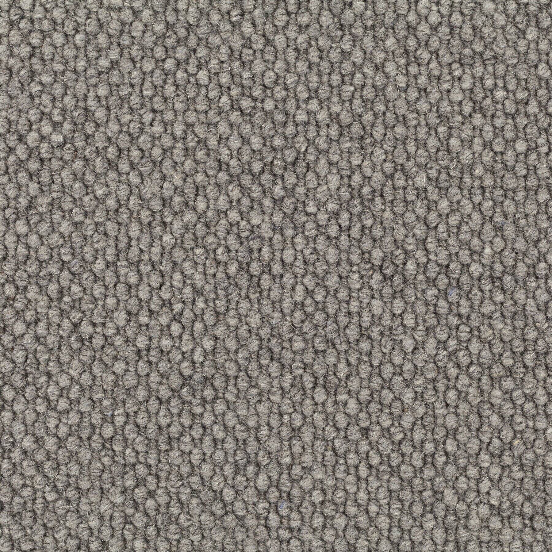 Teppich MOUNTAIN JAB ANSTOETZ im Wunschmaß Teppich MOUNTAIN JAB ANSTOETZ im Wunschmaß