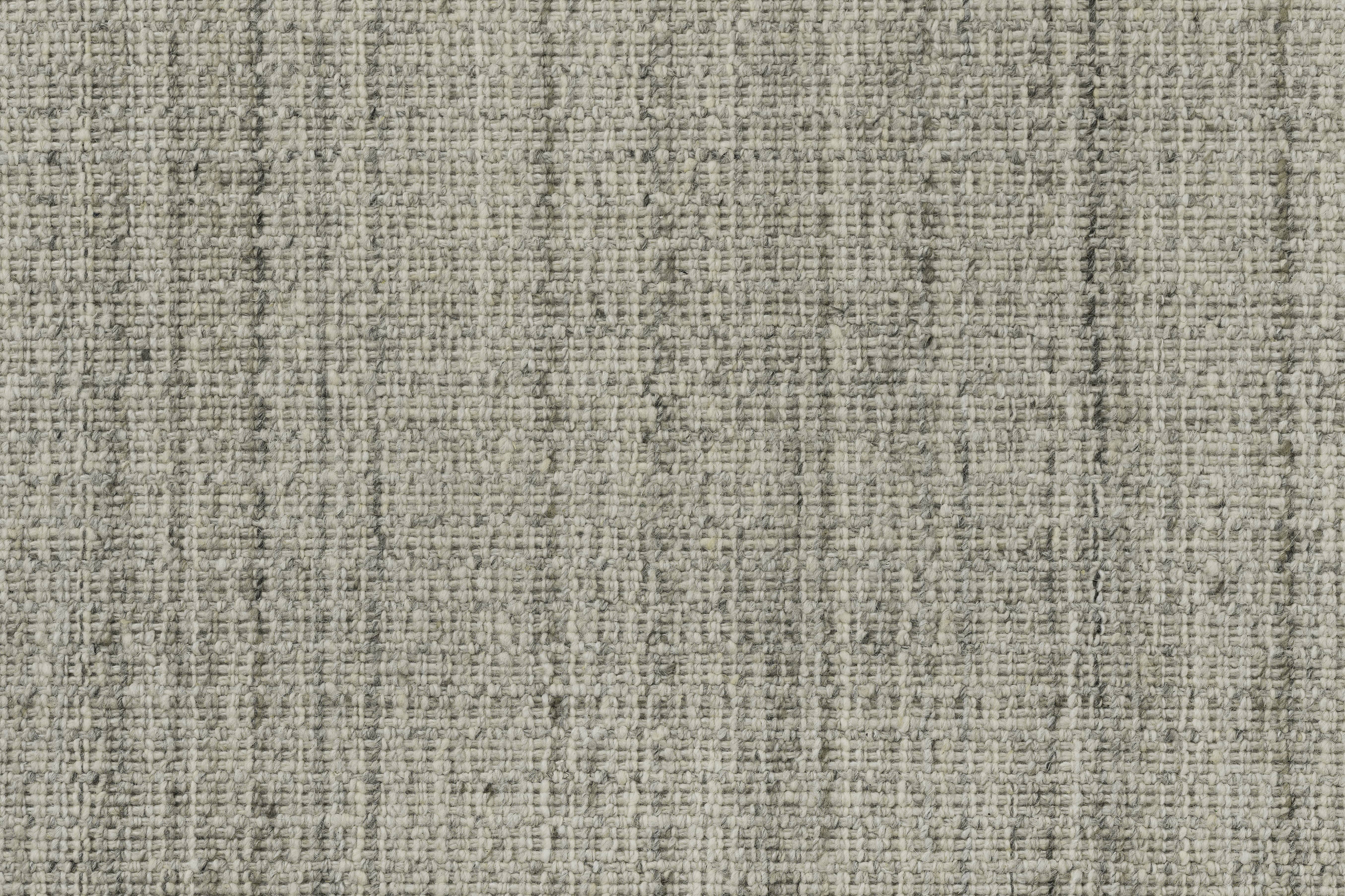 Handwebteppich DEKOWE Exquisit S2