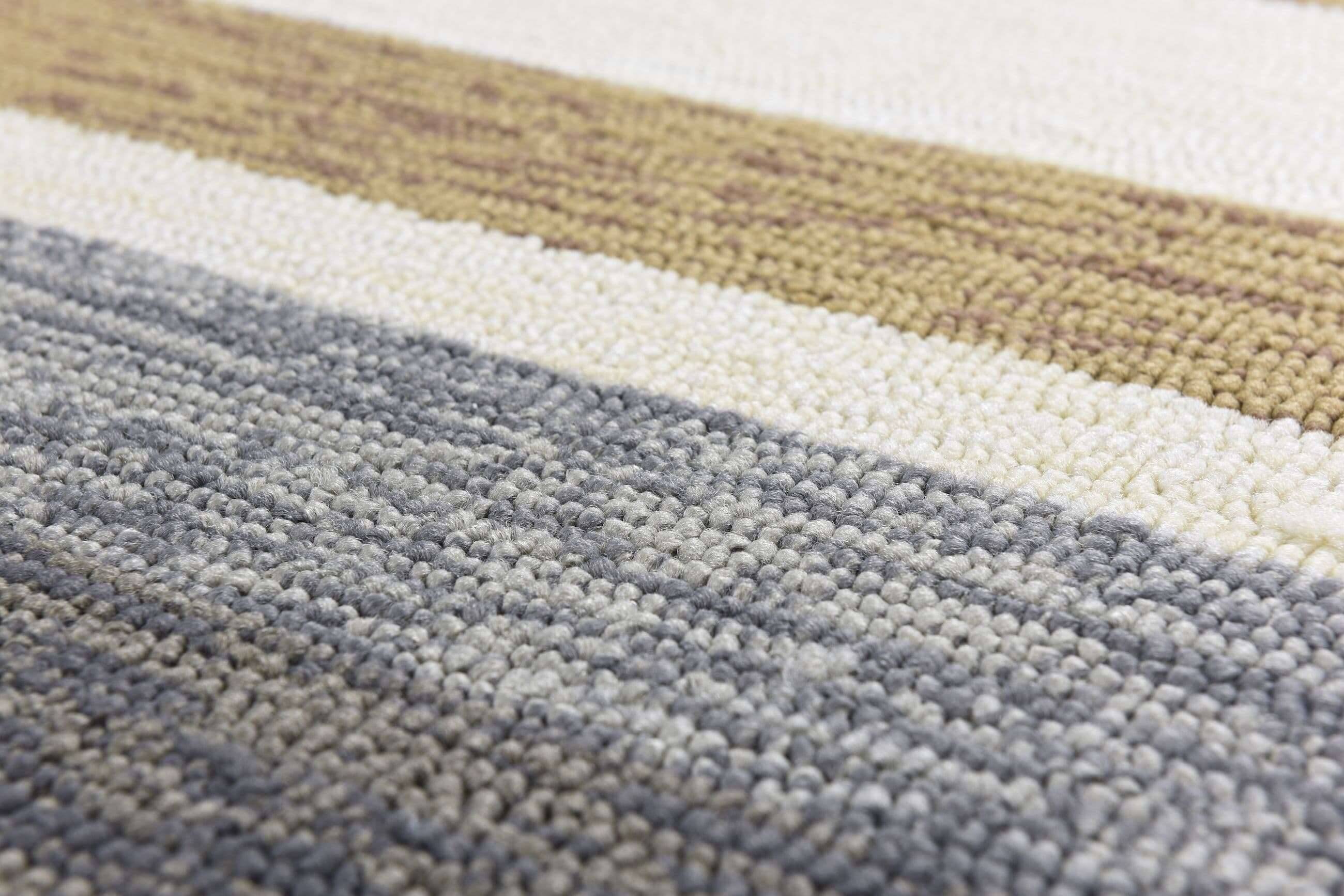 Rosetta_GF-022_505brownmulti_412078_3 Rosetta GF-022 Gino Falcone Teppich