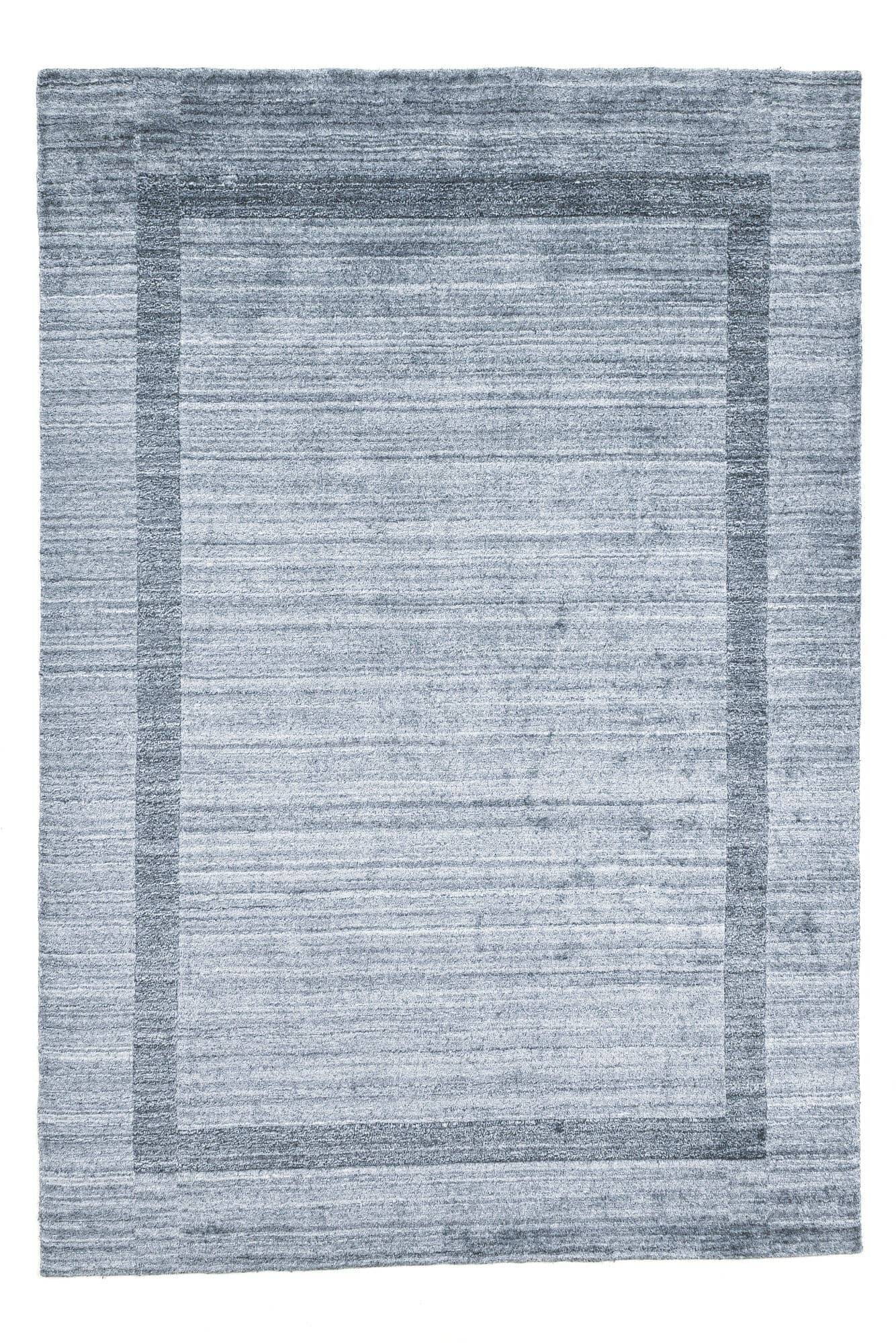 Teppich Modern Nevada Viscose Handgewebt 160x230cm Teppich Modern Nevada Viscose Handgewebt 160x230cm