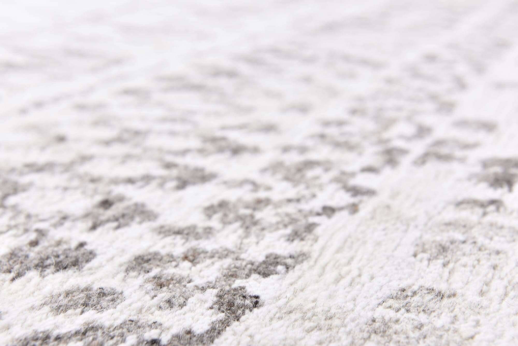 SangriNatural_C4197_100Natural_420917_3 Sangri Nature C4197 Nepal Teppich im Wunschmaß