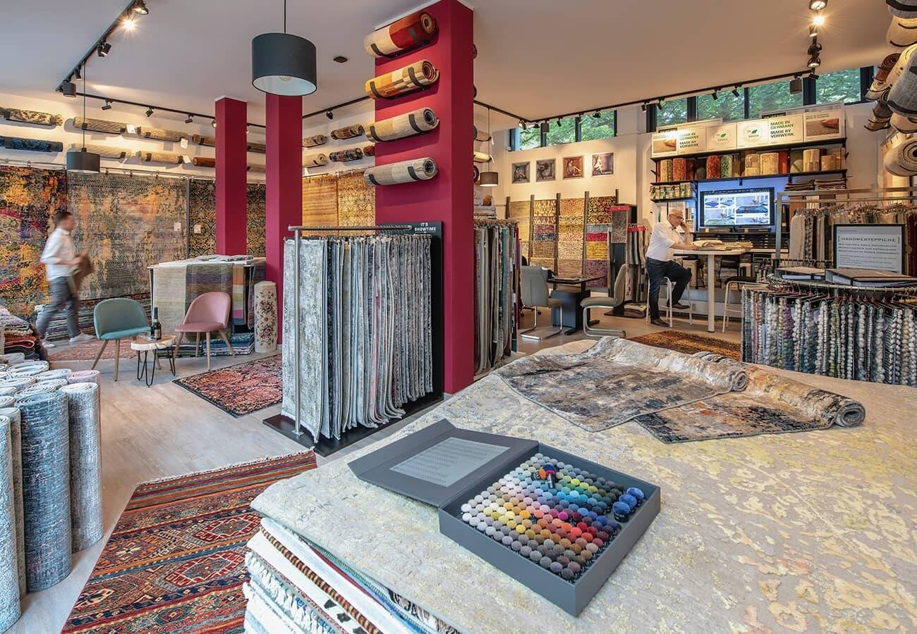 carpetlounge-berlin-showroom-5
