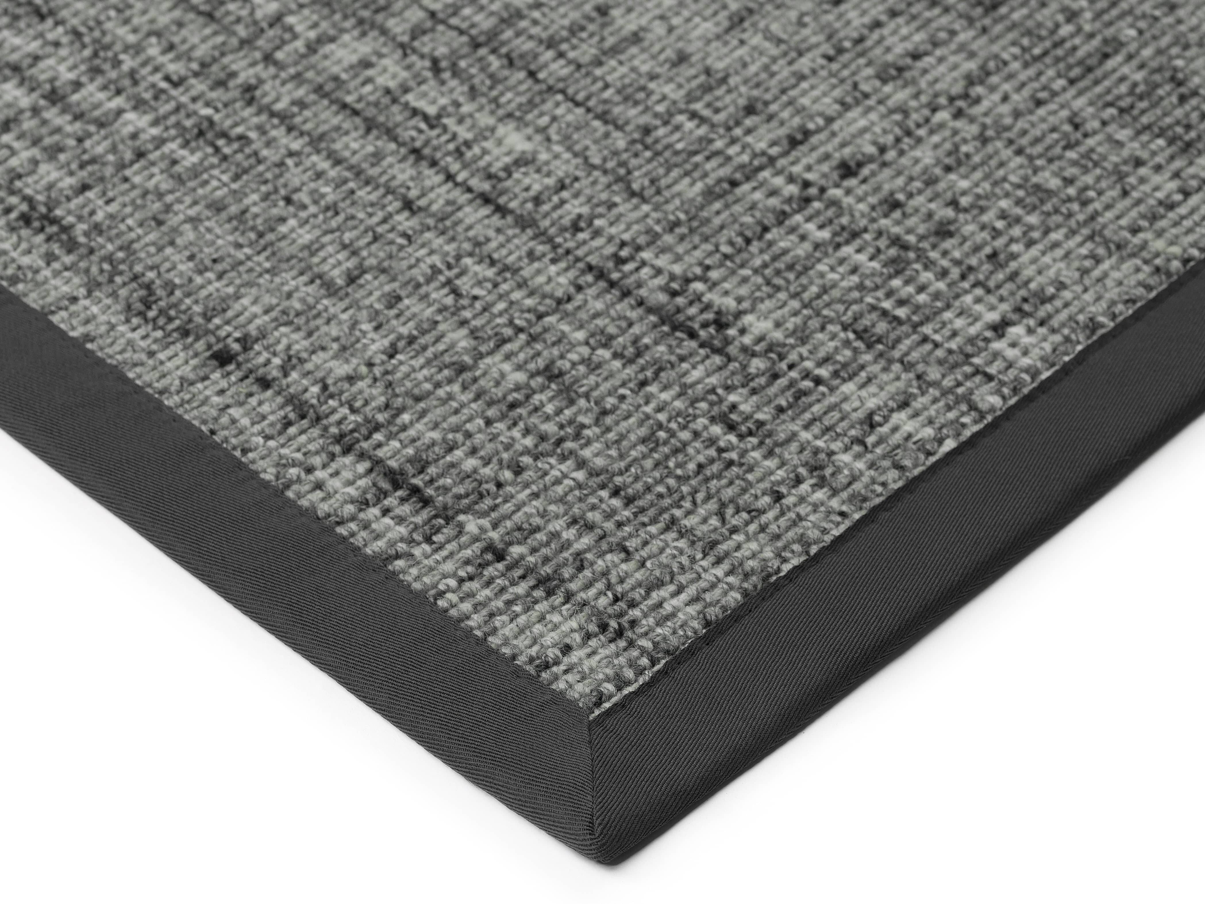 exquisit-schiefer-ecke_(1)