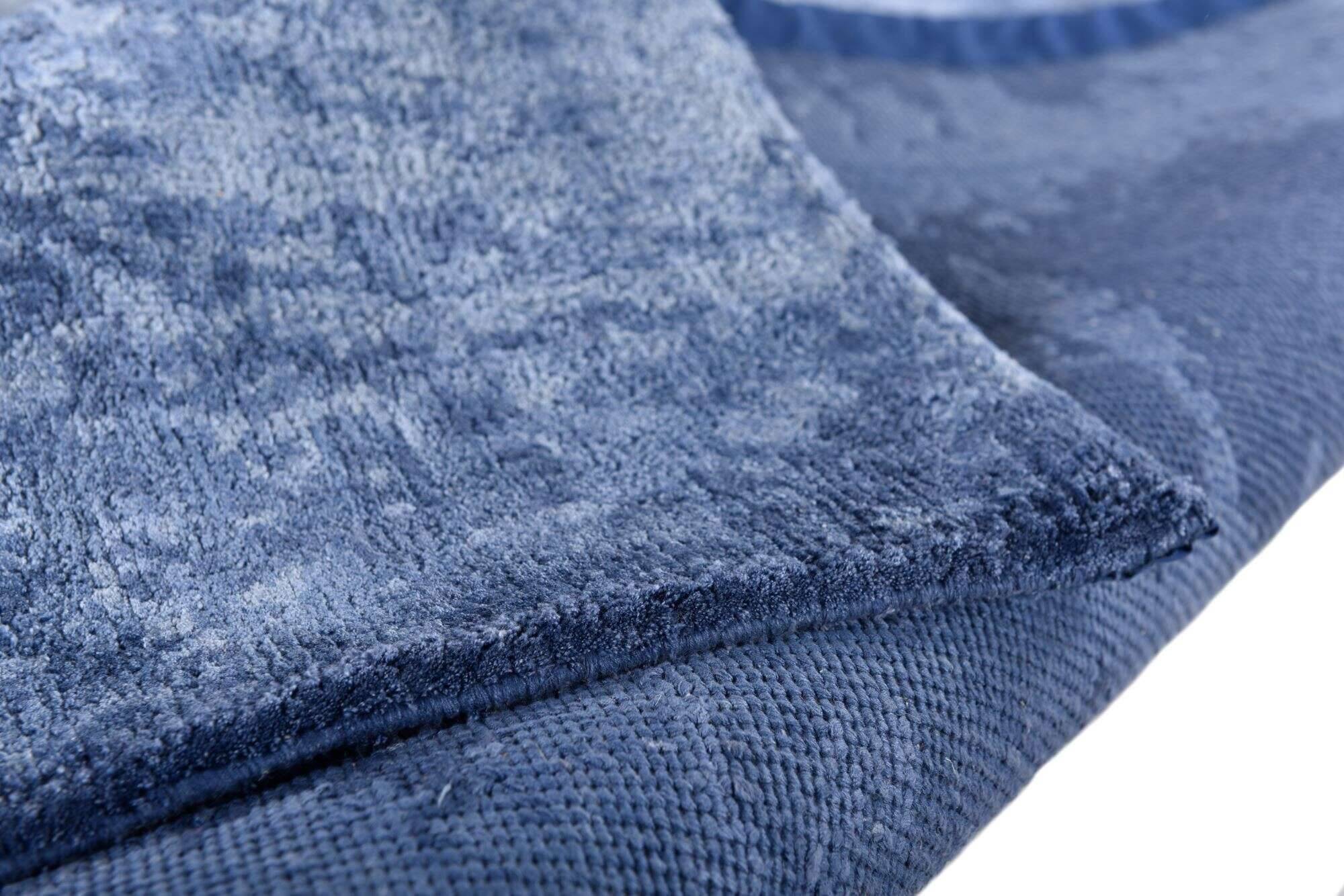 sweetfeet60_c4360_674greydenim_438337_9DFZc5CQ7IclCI Genaues Knüpfmaß 173x239 cm