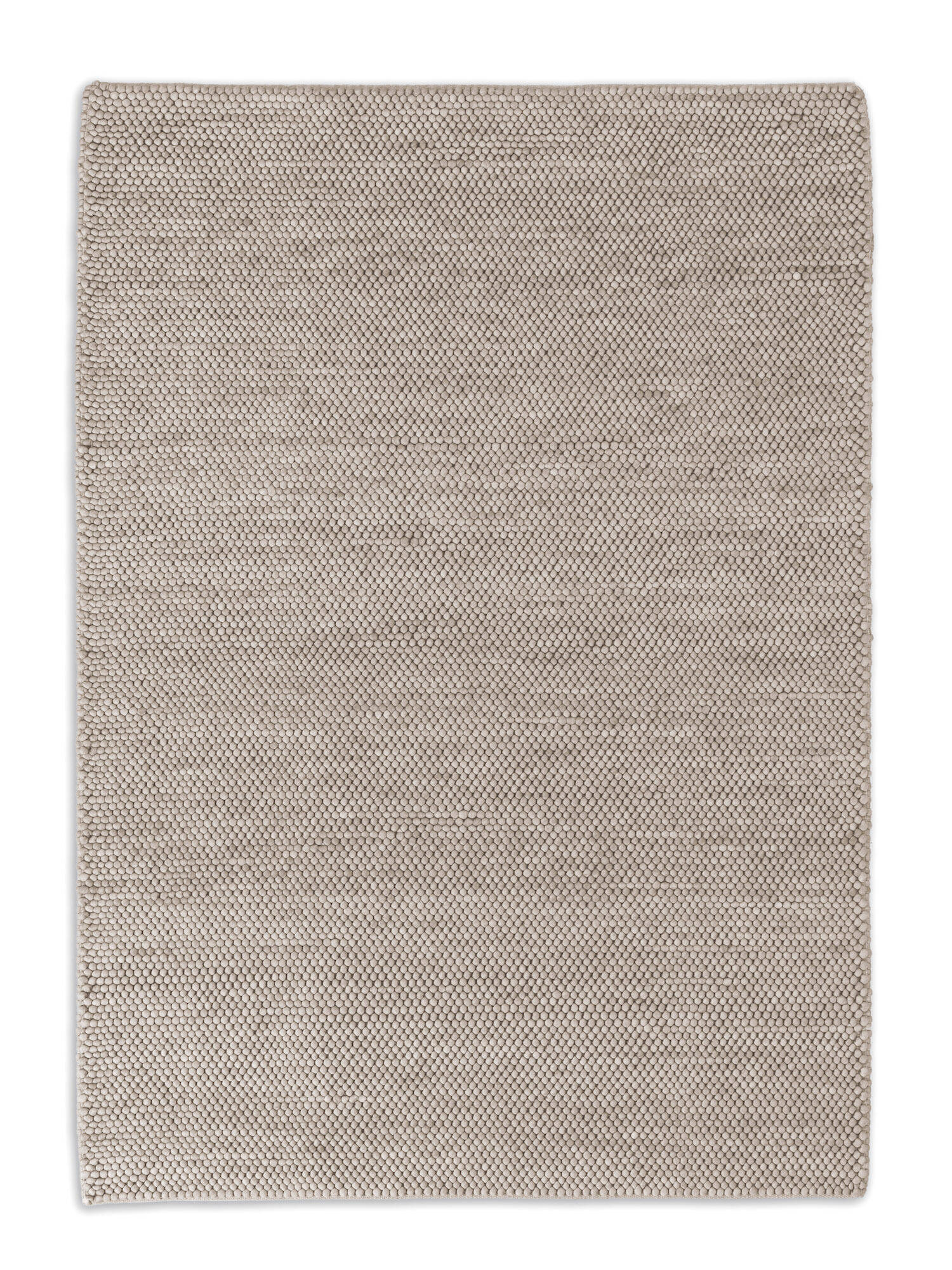Handwebteppich Poppy 6024-240-062 von SCHÖNER WOHNEN Handwebteppich Poppy 6024-240-062 von SCHÖNER WOHNEN