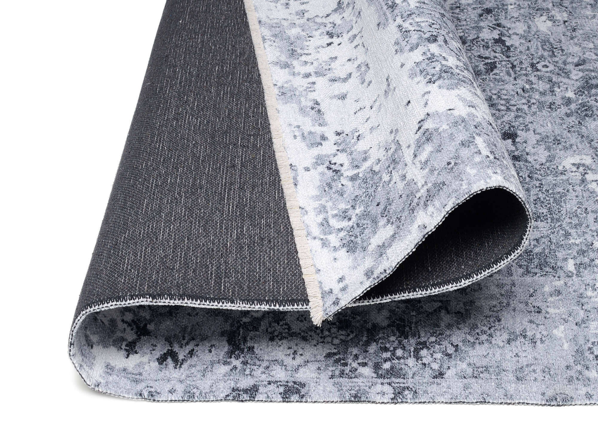 AMI01-446-4 AMICA Orientteppich Gallery M by Musterring Teppich