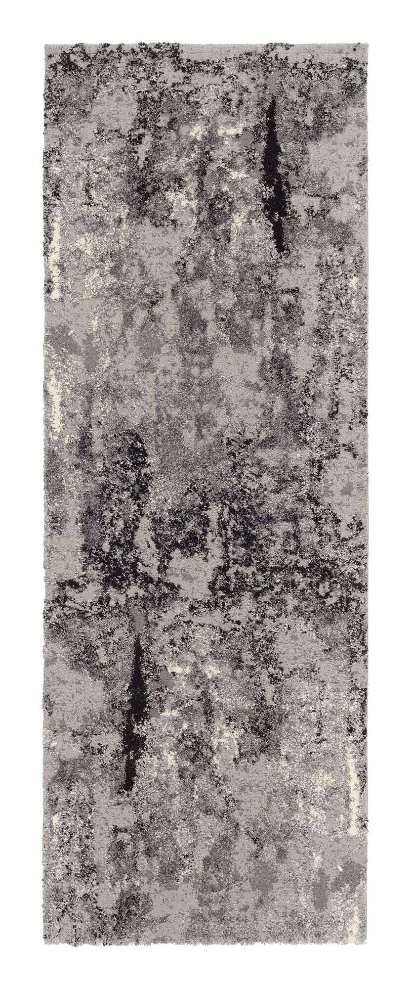 JUW01-566-32 Juwel Liray OCI Teppich Läufer Galerie Flurteppich